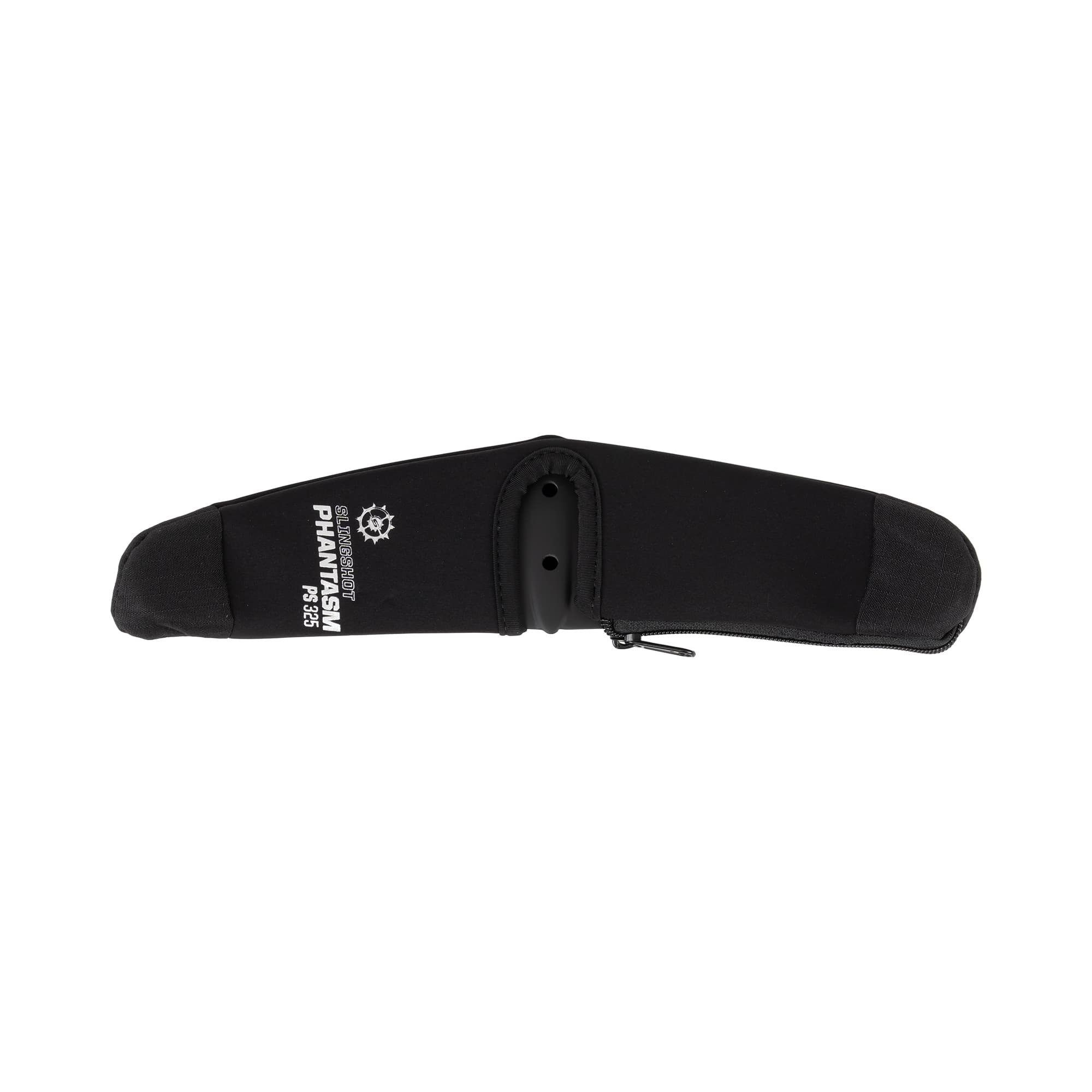 Phantasm Stabilizer Neoprene Covers - Image 3