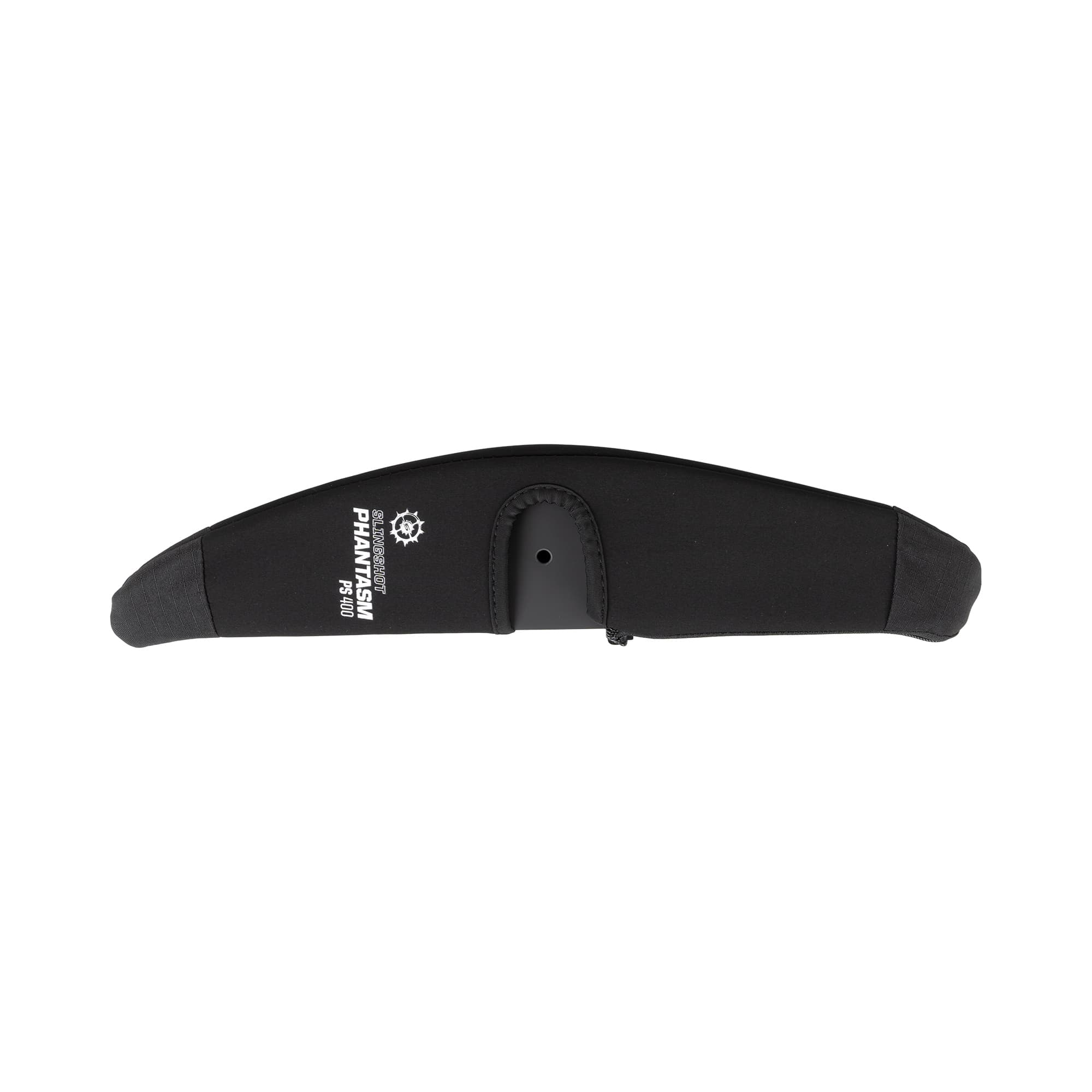 Phantasm Stabilizer Neoprene Covers - Image 4