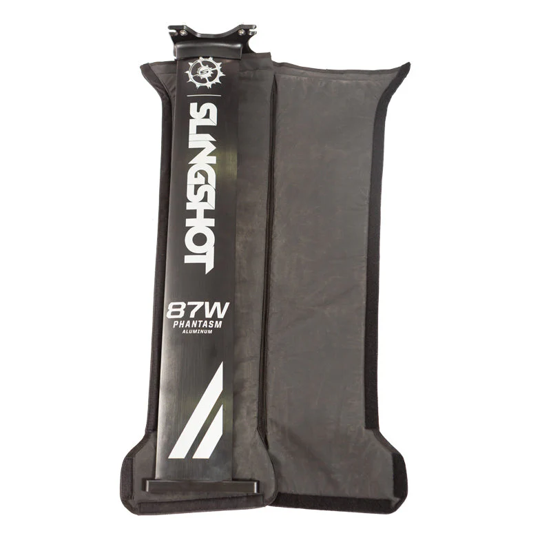 Phantasm Wide Mast V1 Padded Covers