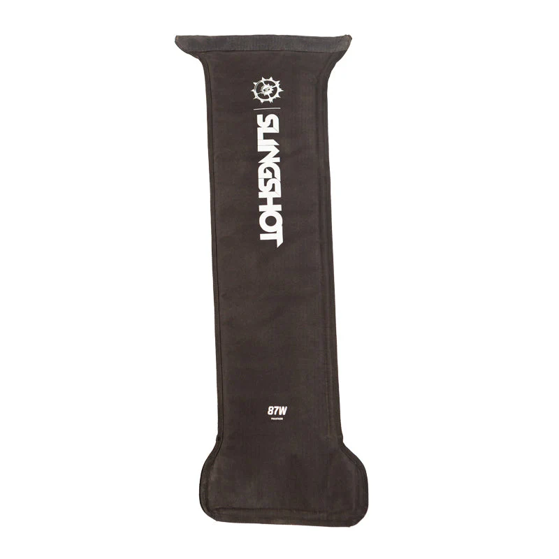 Phantasm Wide Mast V1 Padded Covers - Image 2