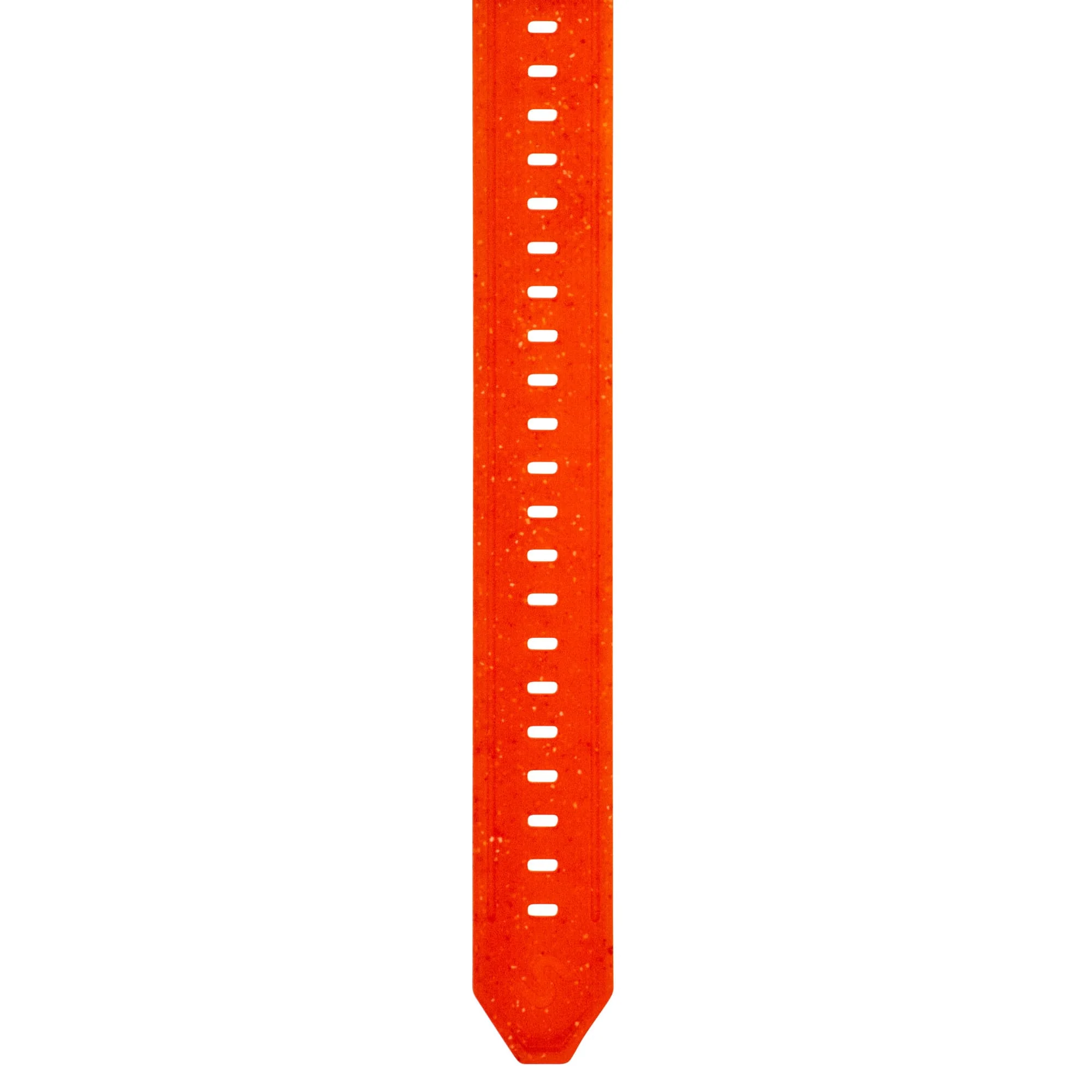 PRO Gummy Strap - Image 5