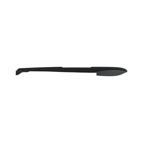 PTM 684/710 Lower Package V1 - Image 4