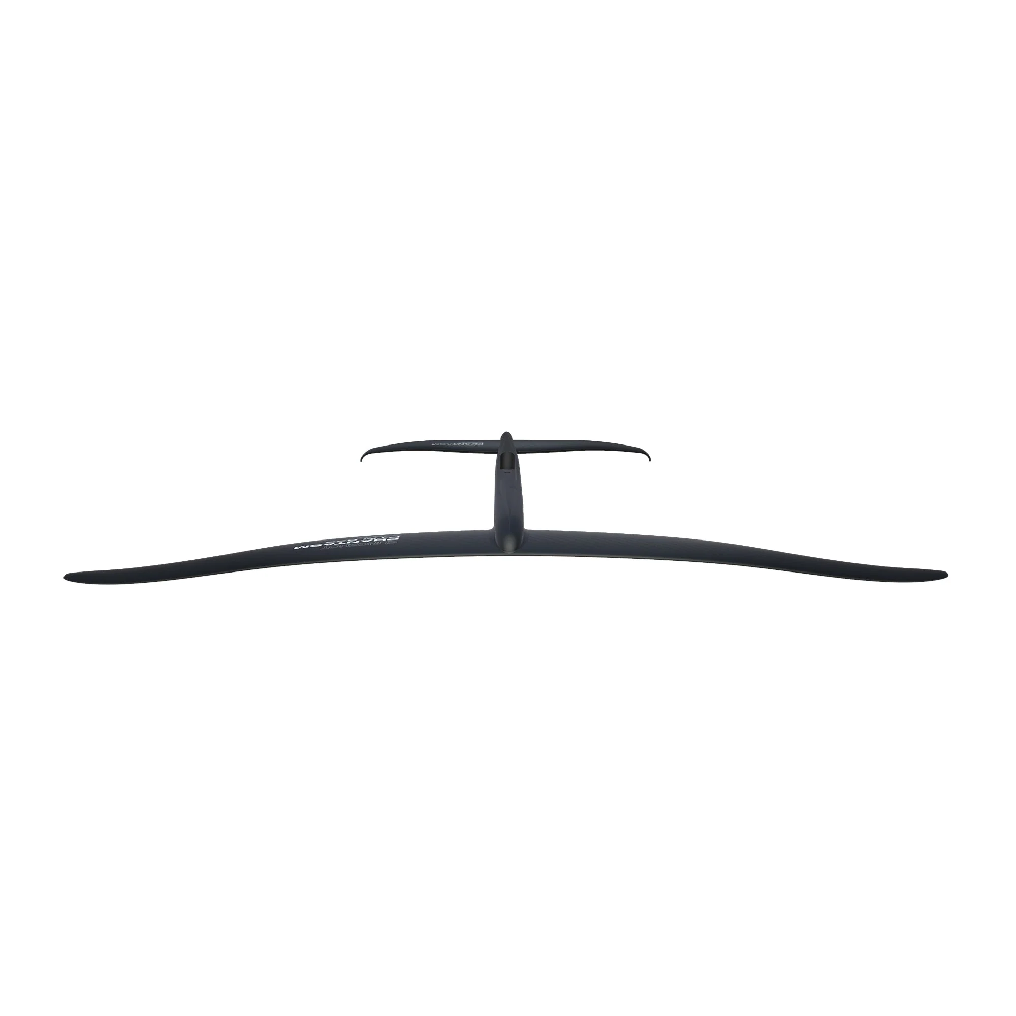 PTM 825/710 Lower Package V1 - Image 4