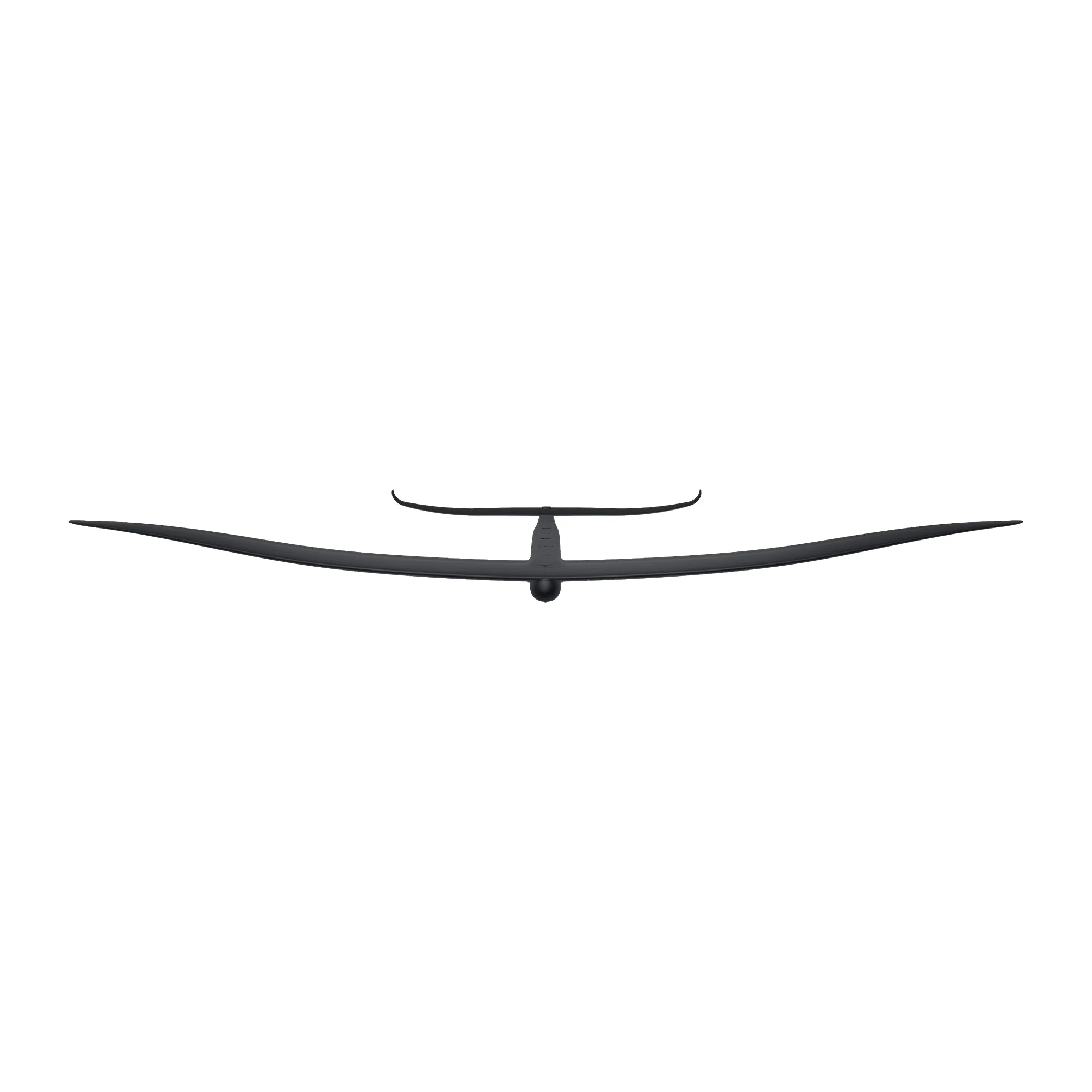 PTM 825/710 Lower Package V1 - Image 5
