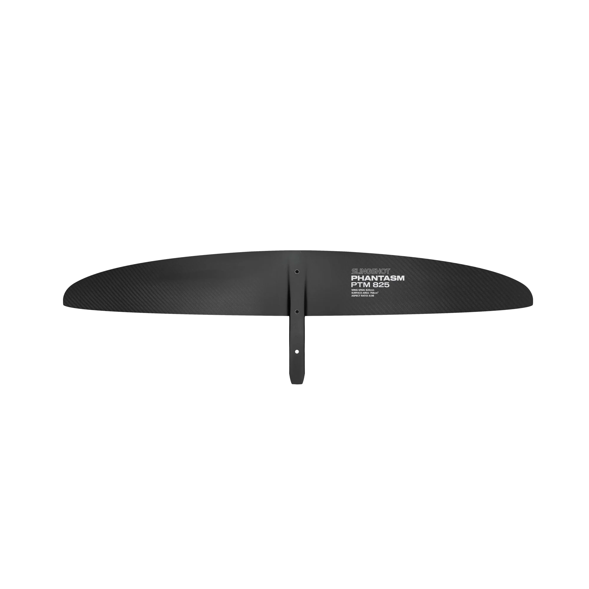 PTM 825/710 Lower Package V1 - Image 6