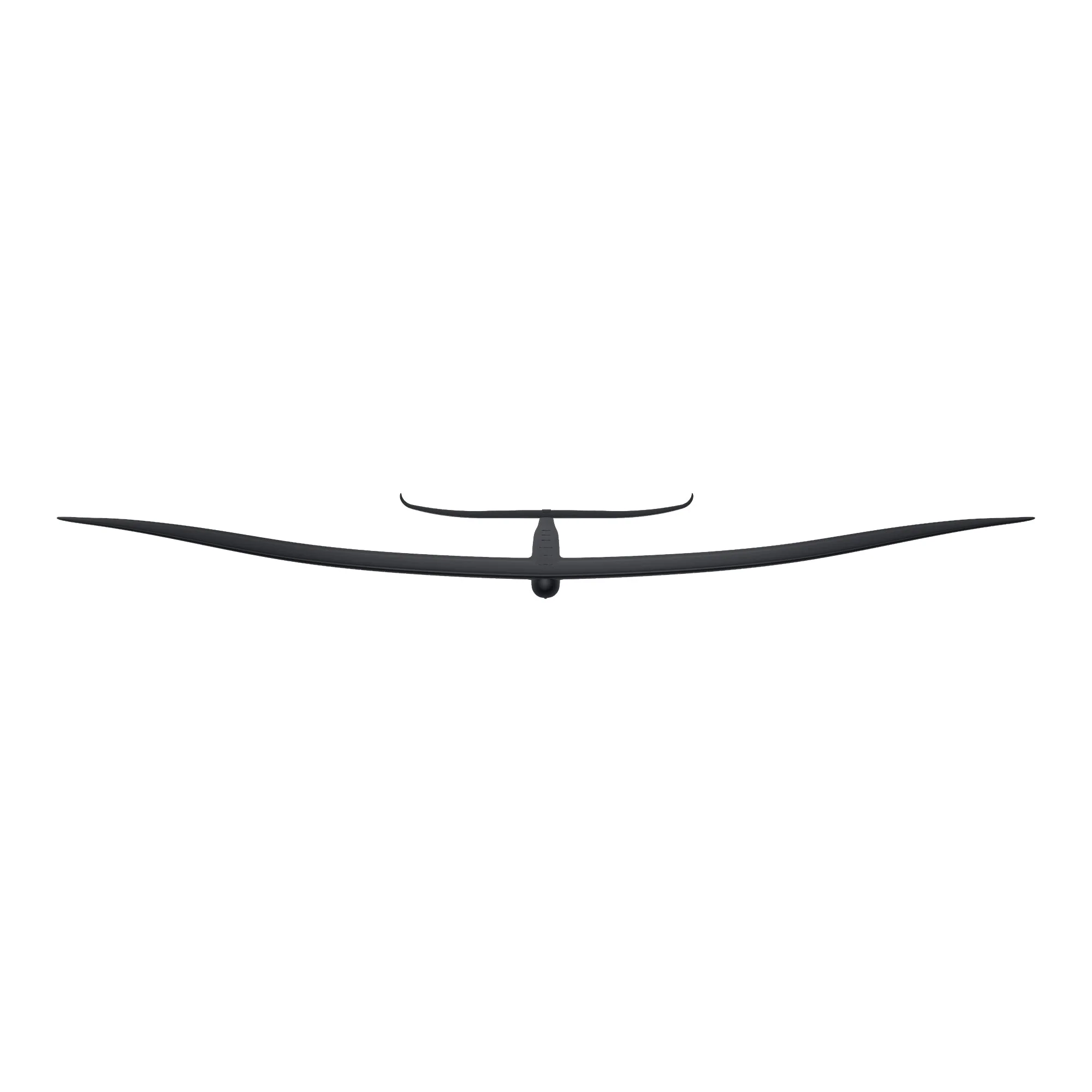 PTM 930/710 Lower Package V1 - Image 5