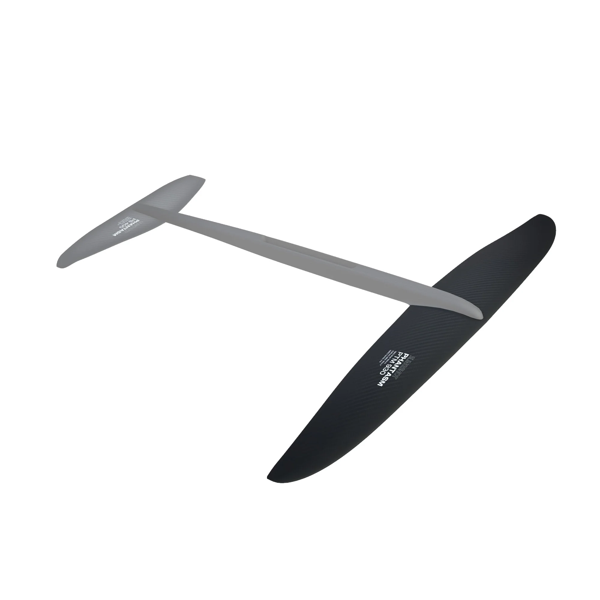 PTM 930 (950 cm2 ) Front Wing V1 - Image 3