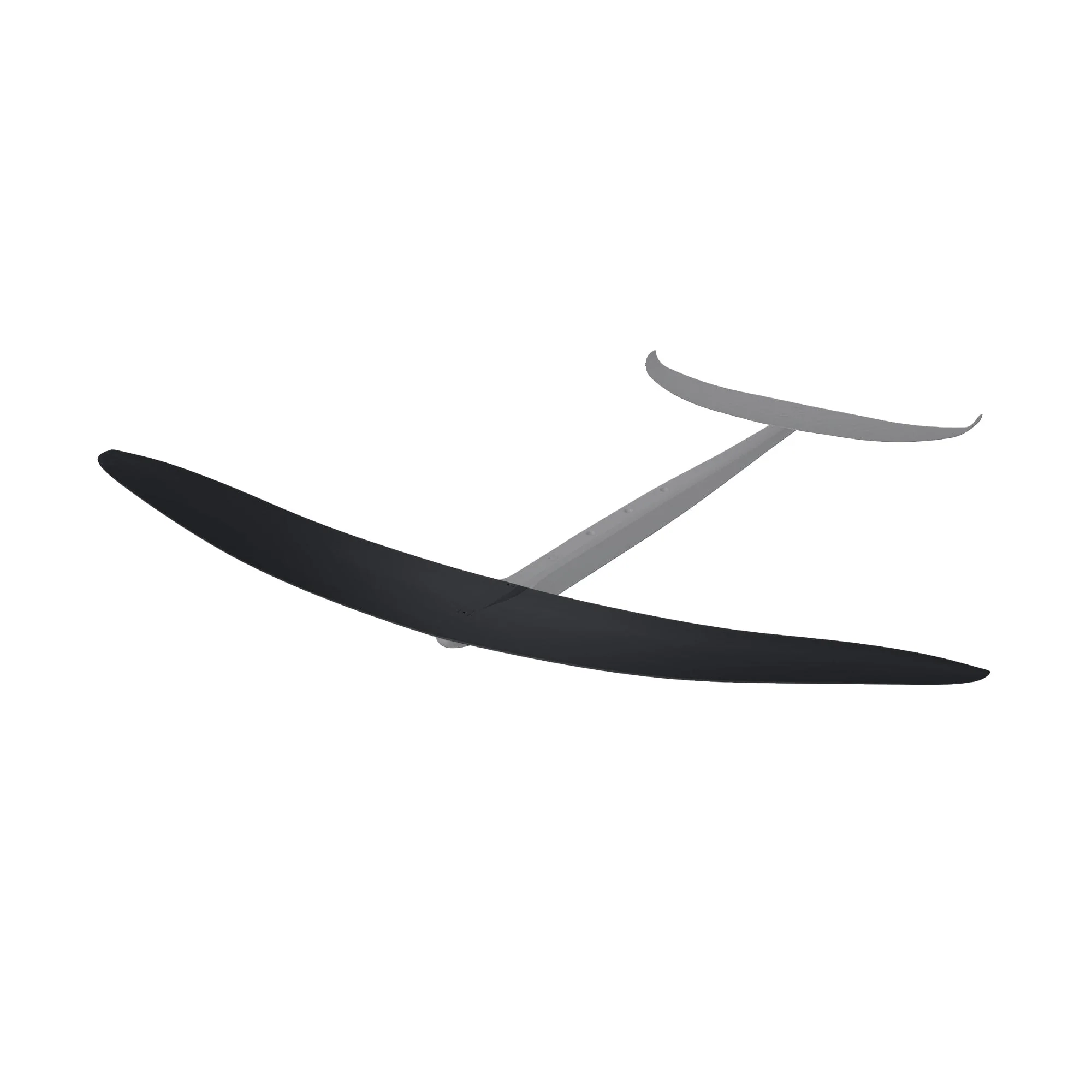 PTM 930 (950 cm2 ) Front Wing V1 - Image 4