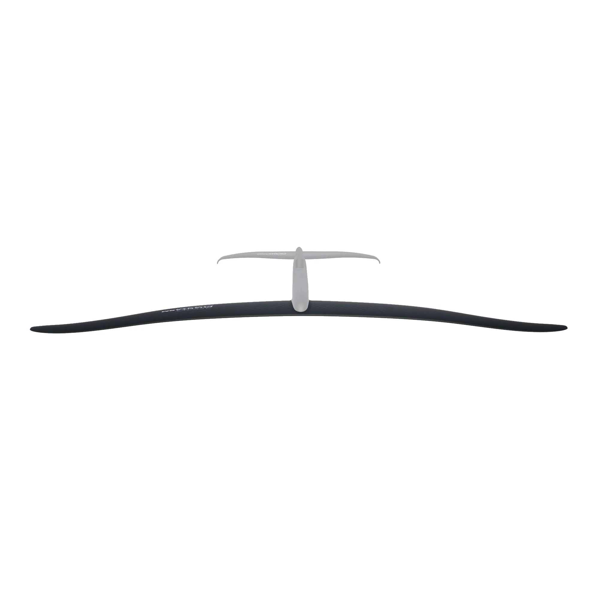 PTM 930 (950 cm2 ) Front Wing V1 - Image 5