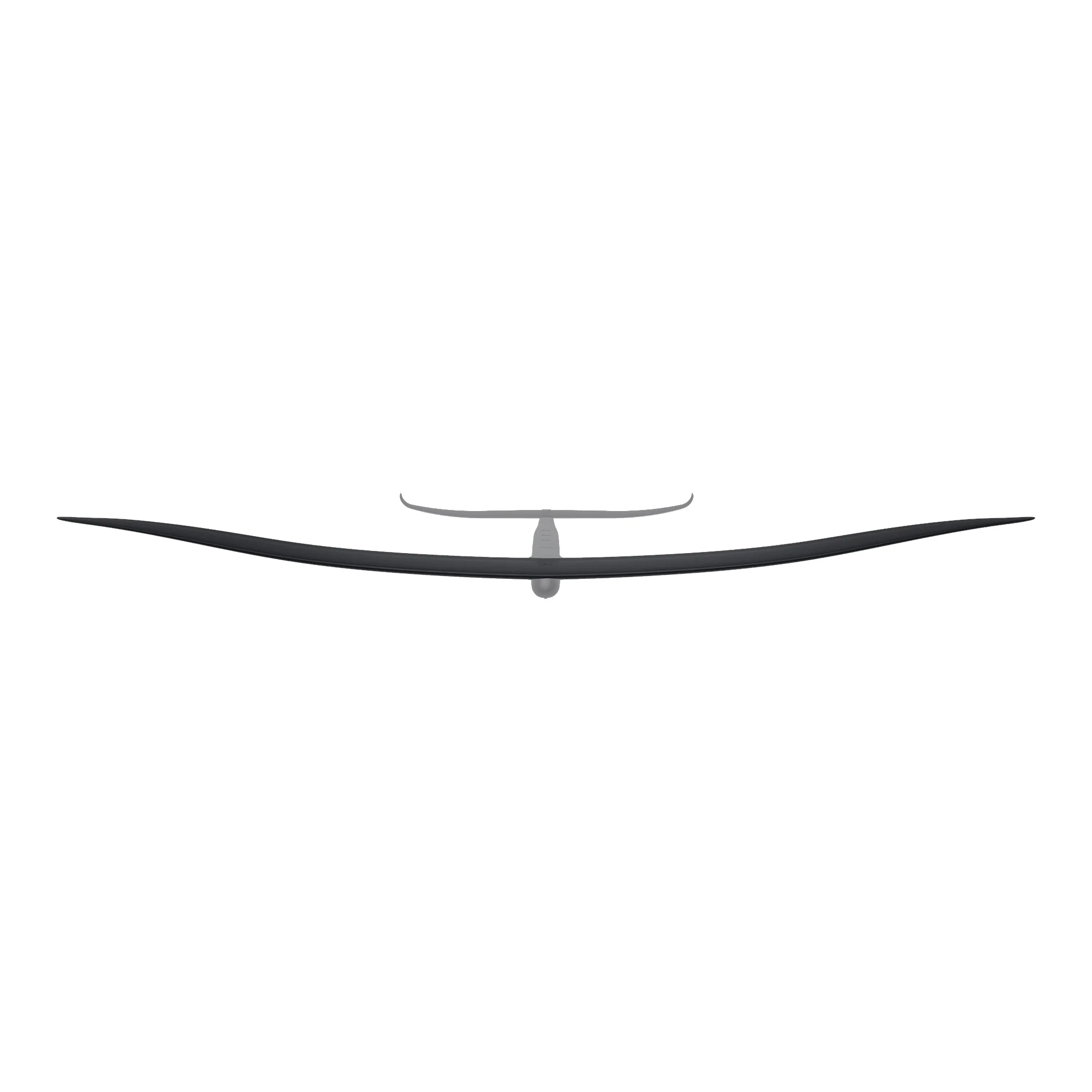 PTM 930 (950 cm2 ) Front Wing V1 - Image 6