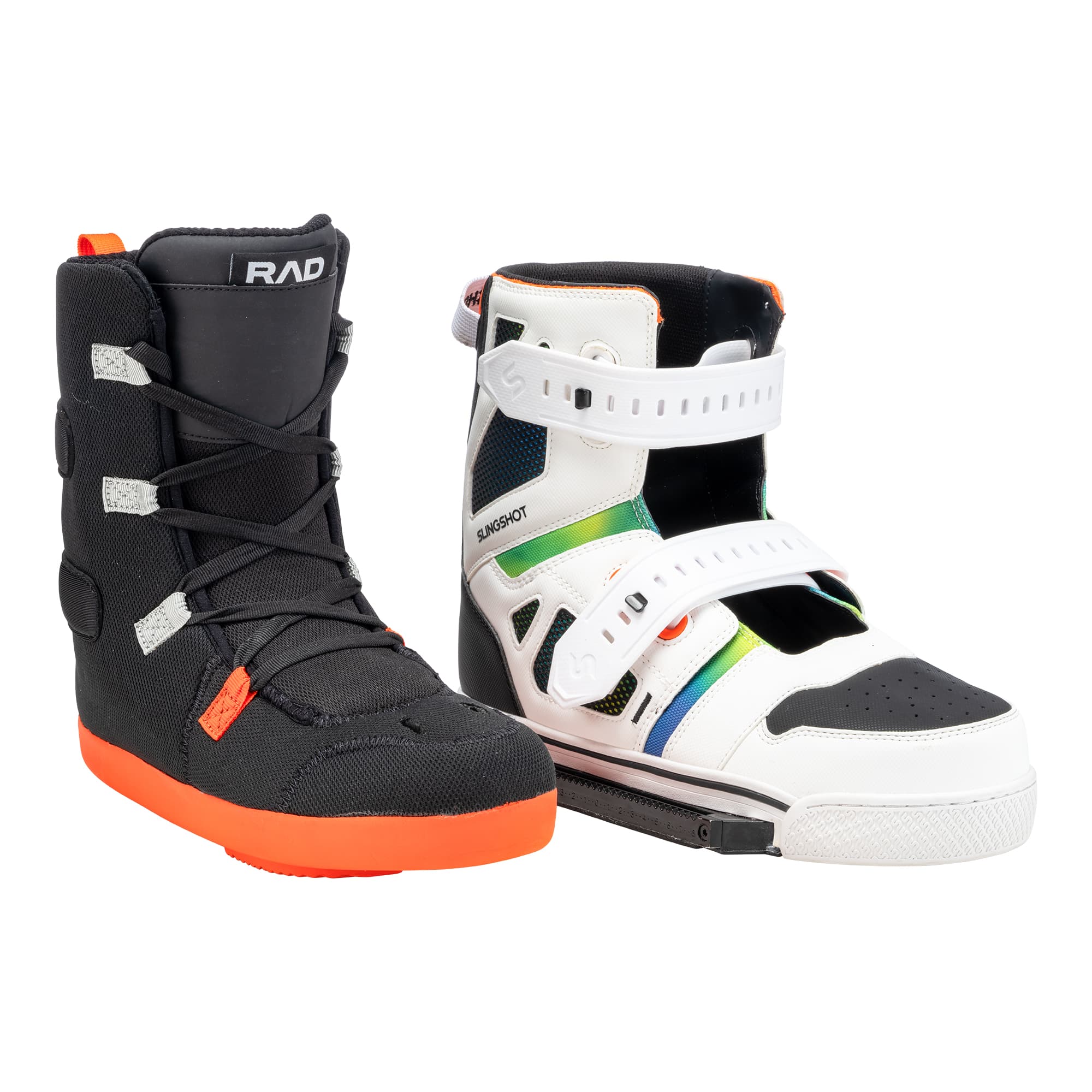 RAD - Image 10