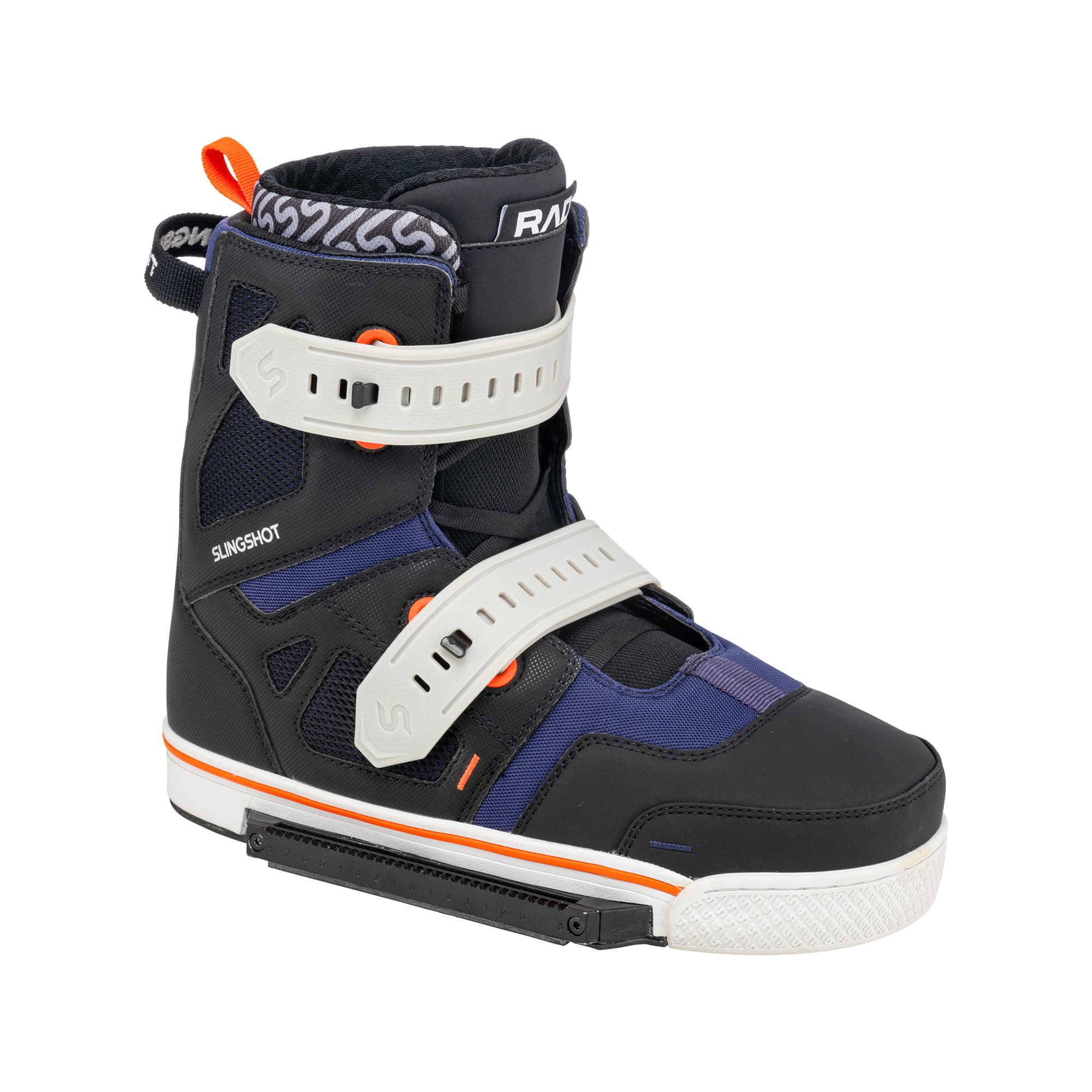 RAD - Image 11