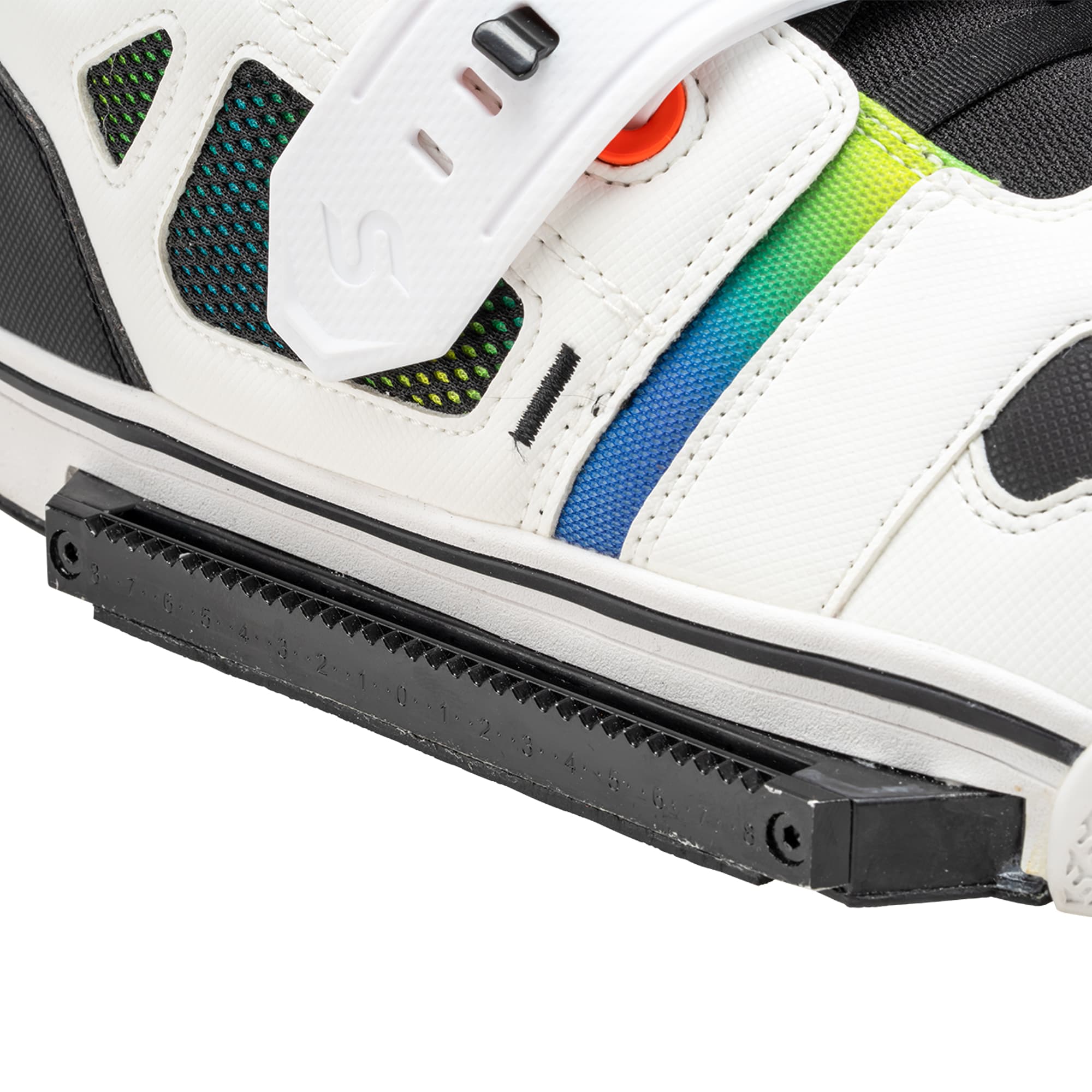 RAD - Image 6