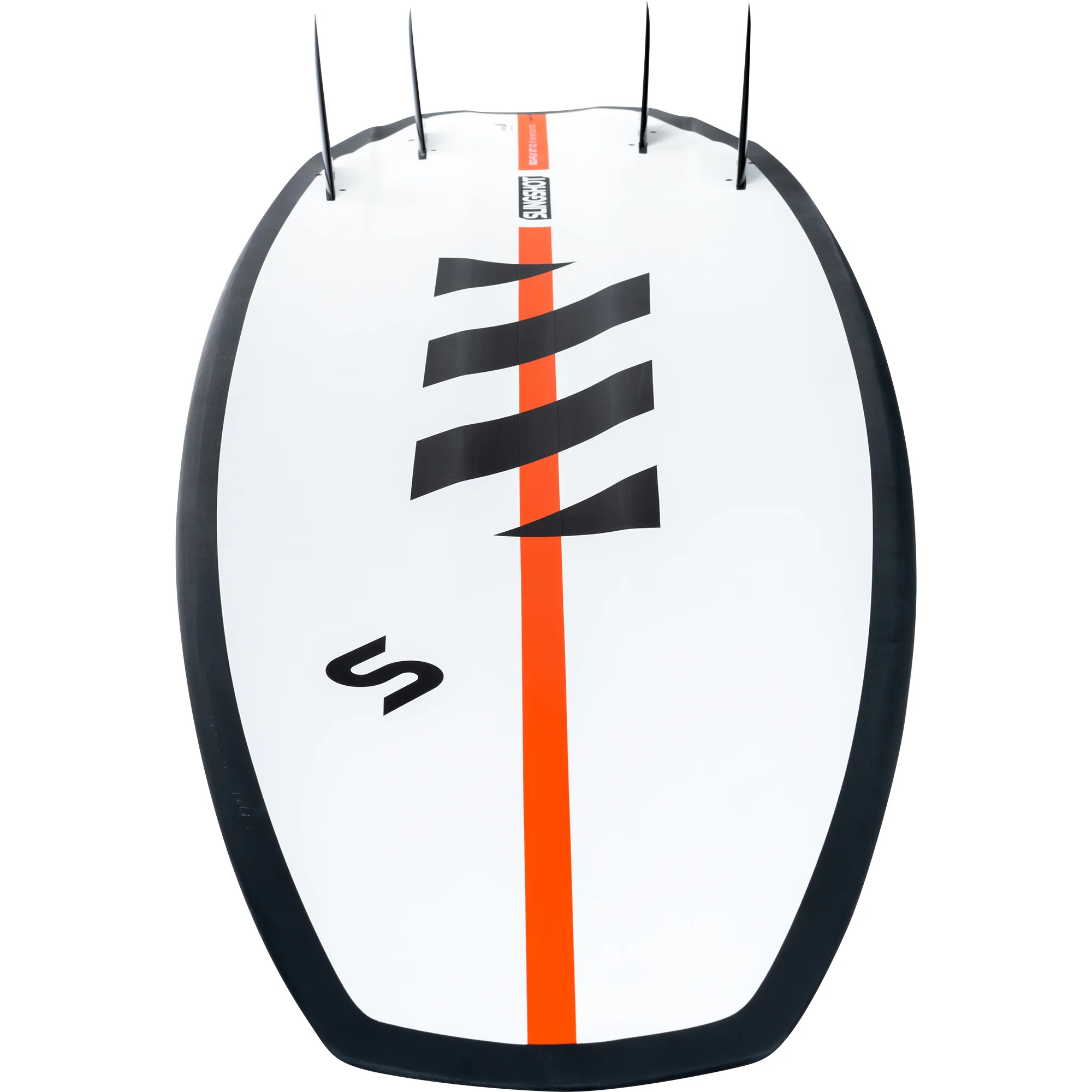 Sci-Fly V2 XT - Image 3