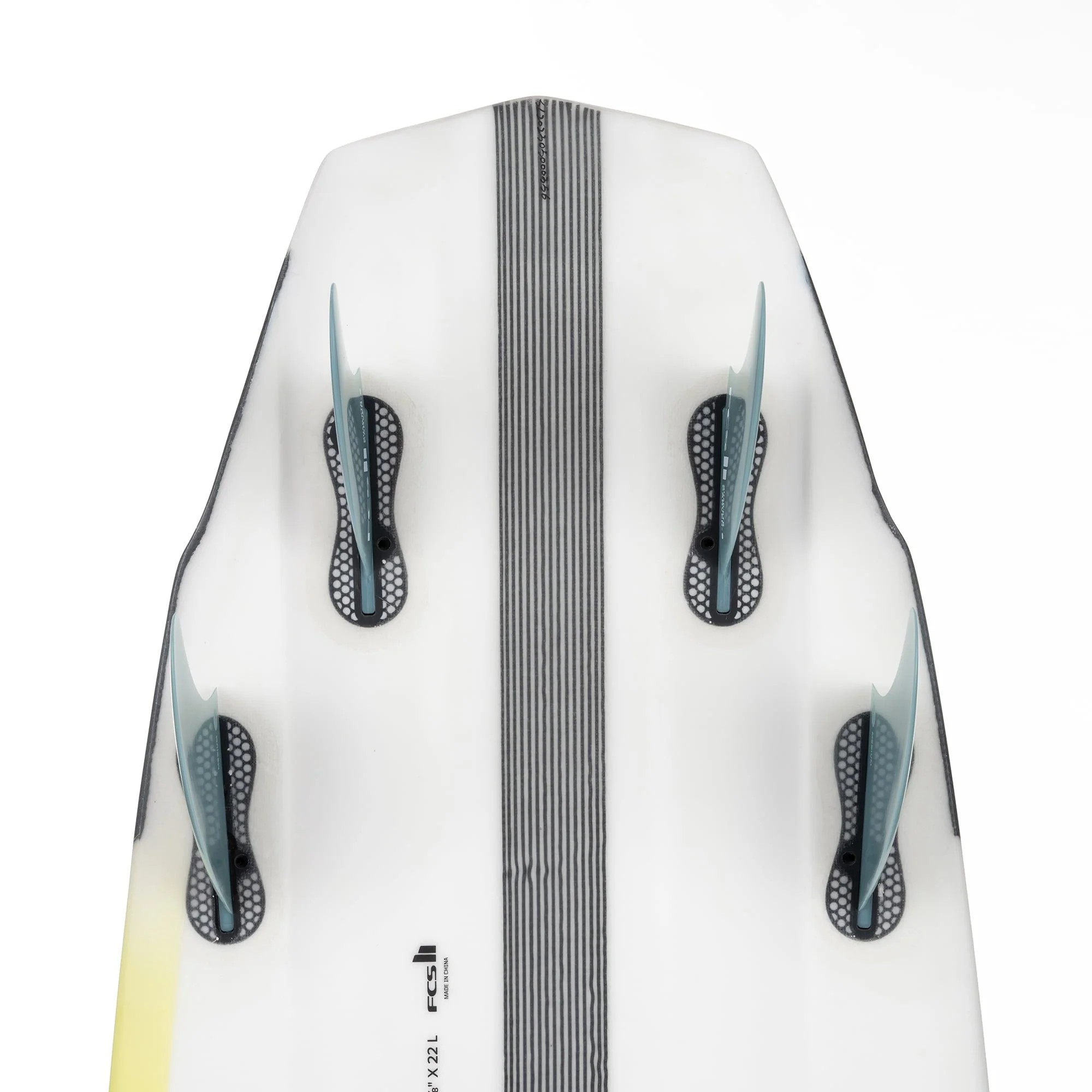 Sci-Fly XR V2 - Image 4