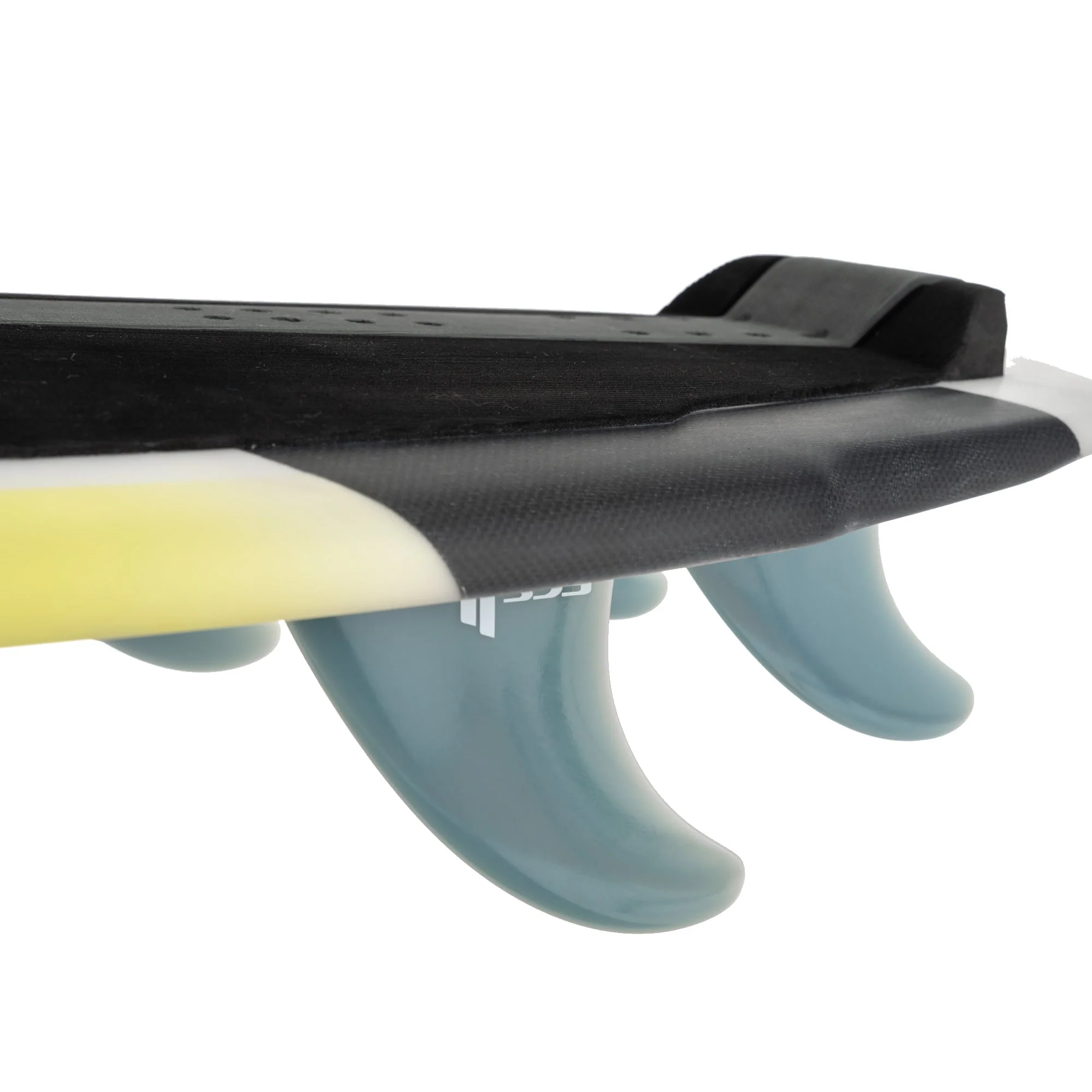 Sci-Fly XR V2 - Image 7