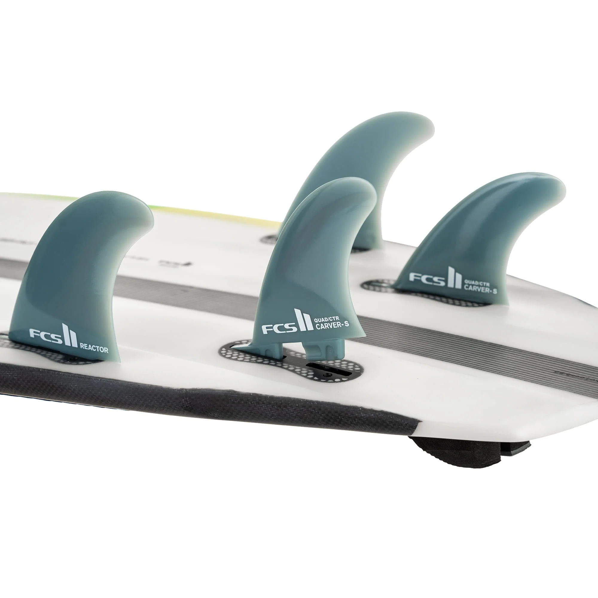 Sci-Fly XR V2 - Image 8