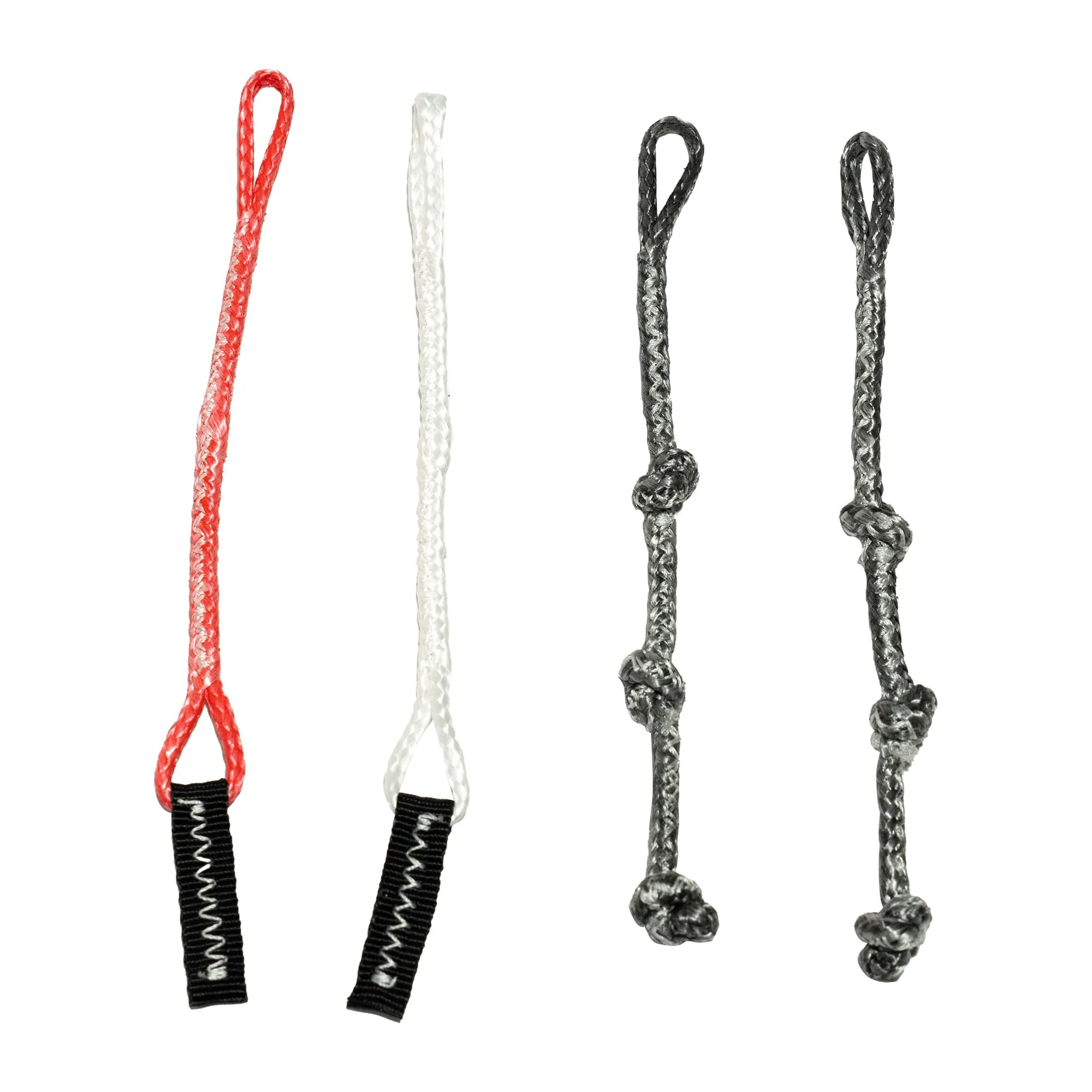 Sentry V2, V3 Joystick V1, V2 Kite Line Pigtail Set