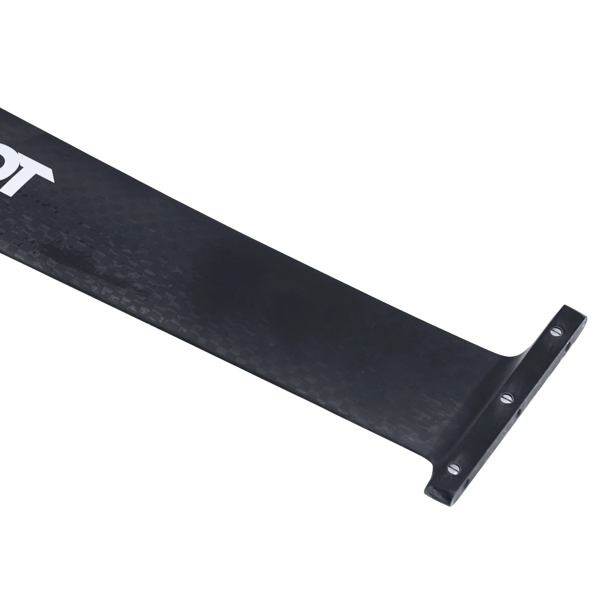 Skyscraper Carbon Mast V1 125cm - Image 2