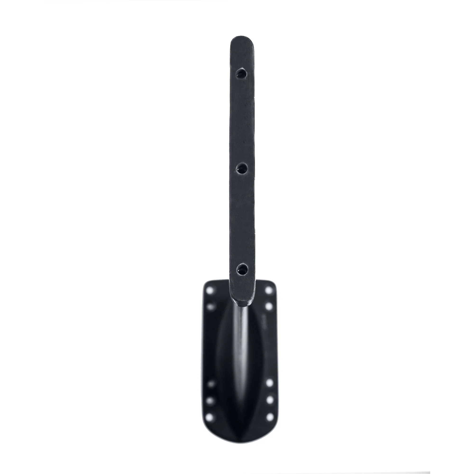Skyscraper Carbon Mast V1 125cm - Image 3