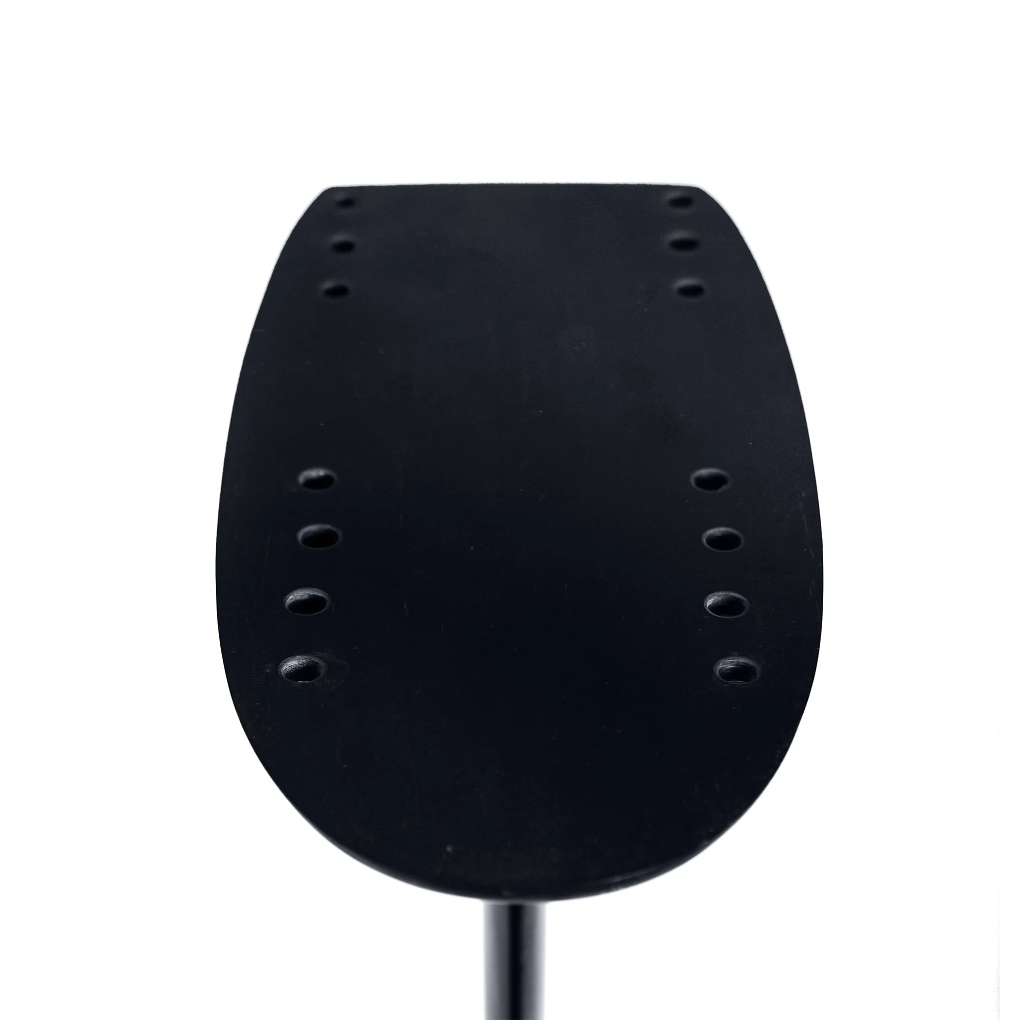Skyscraper Carbon Mast V1 125cm - Image 4
