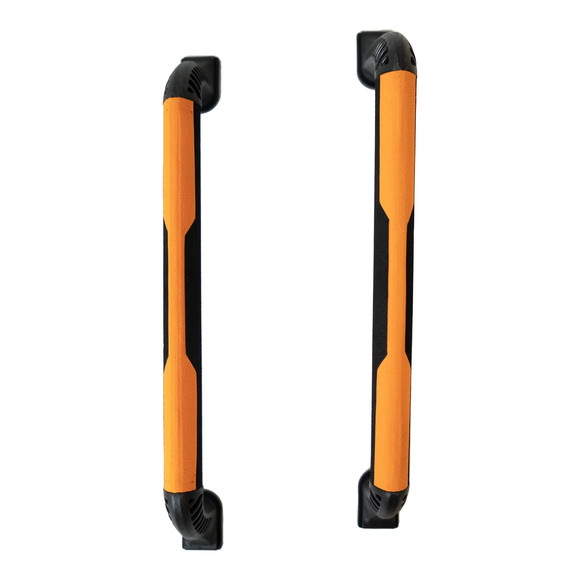 SlingGrip Aluminum V1 - Image 2