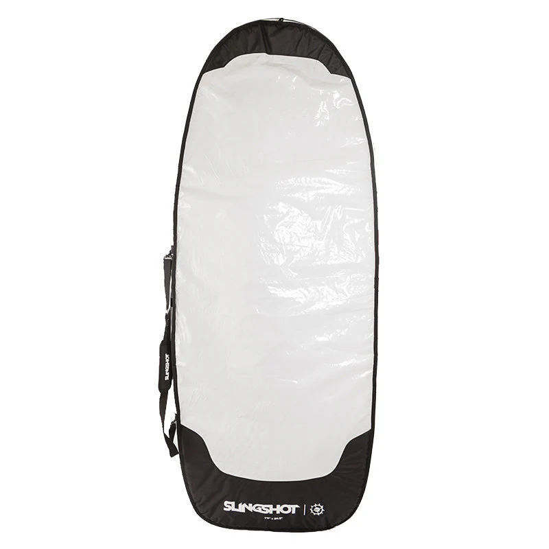 Foil Board Bag - Image 2