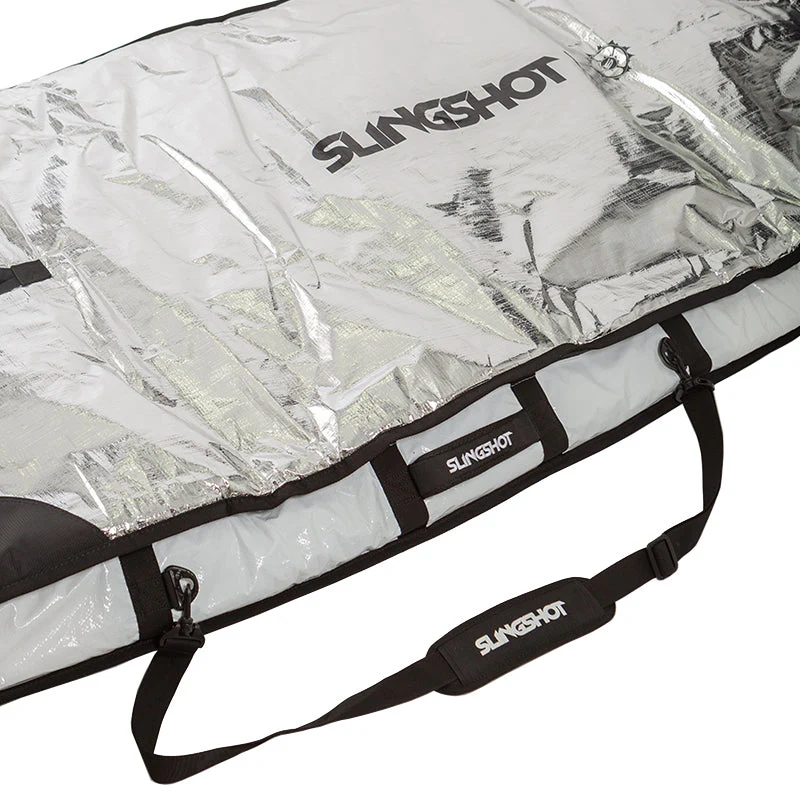 Foil Board Bag - Image 3