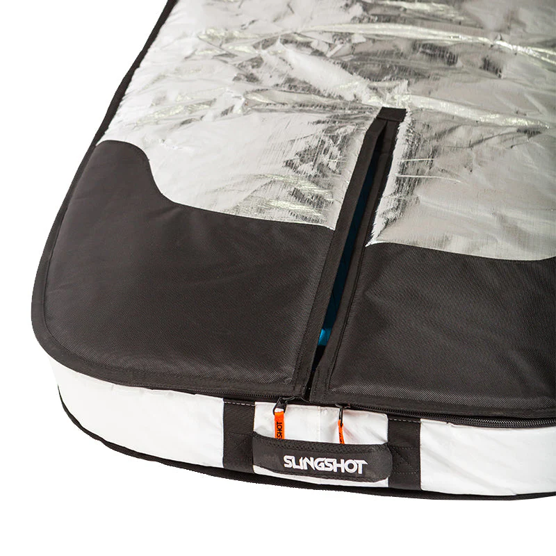 Foil Board Bag - Image 5
