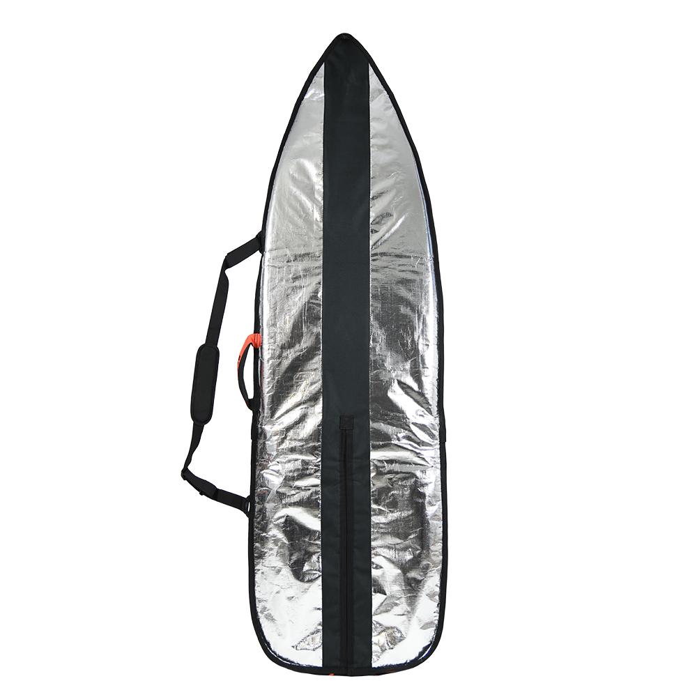 Slingshot Foil Surf Sleeve - Image 2