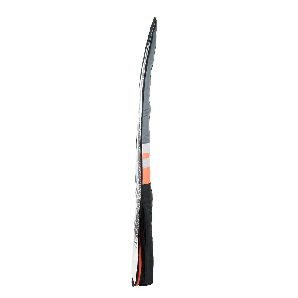 Slingshot Foil Surf Sleeve - Image 3