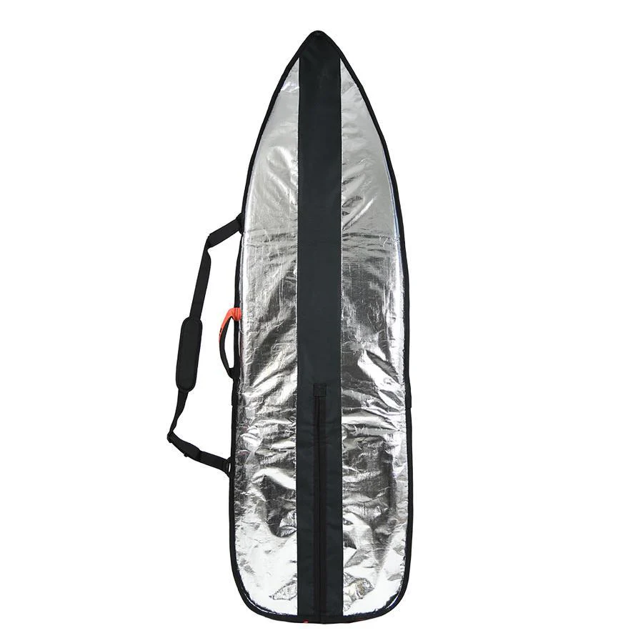 Slingshot Foil Surf Sleeve - Image 4