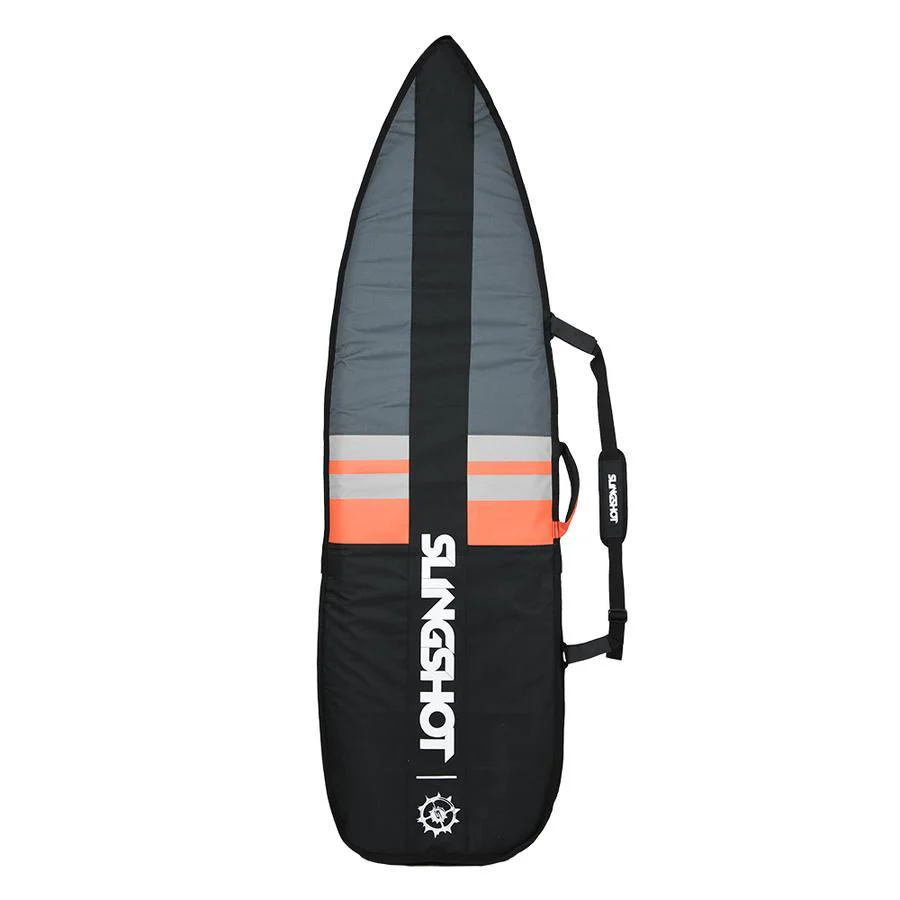 Slingshot Foil Surf Sleeve - Image 5