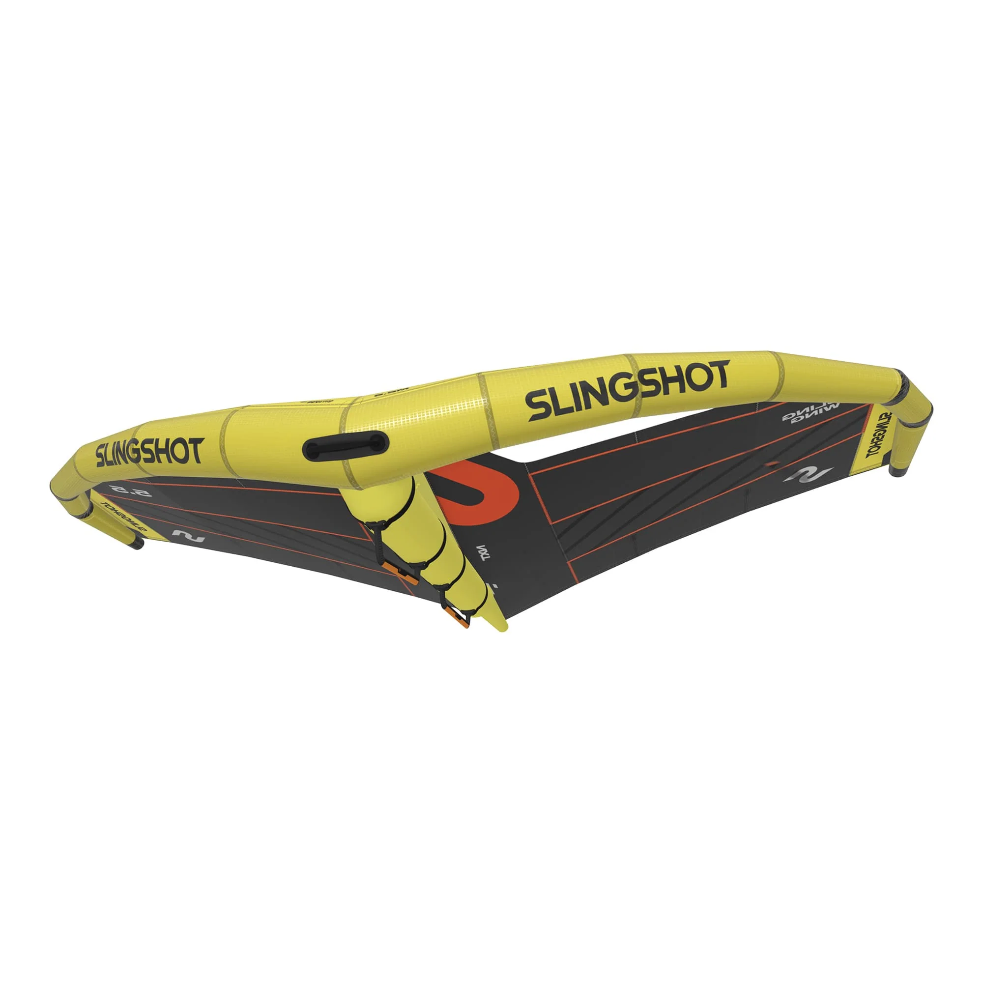 SlingWing NXT - Image 3