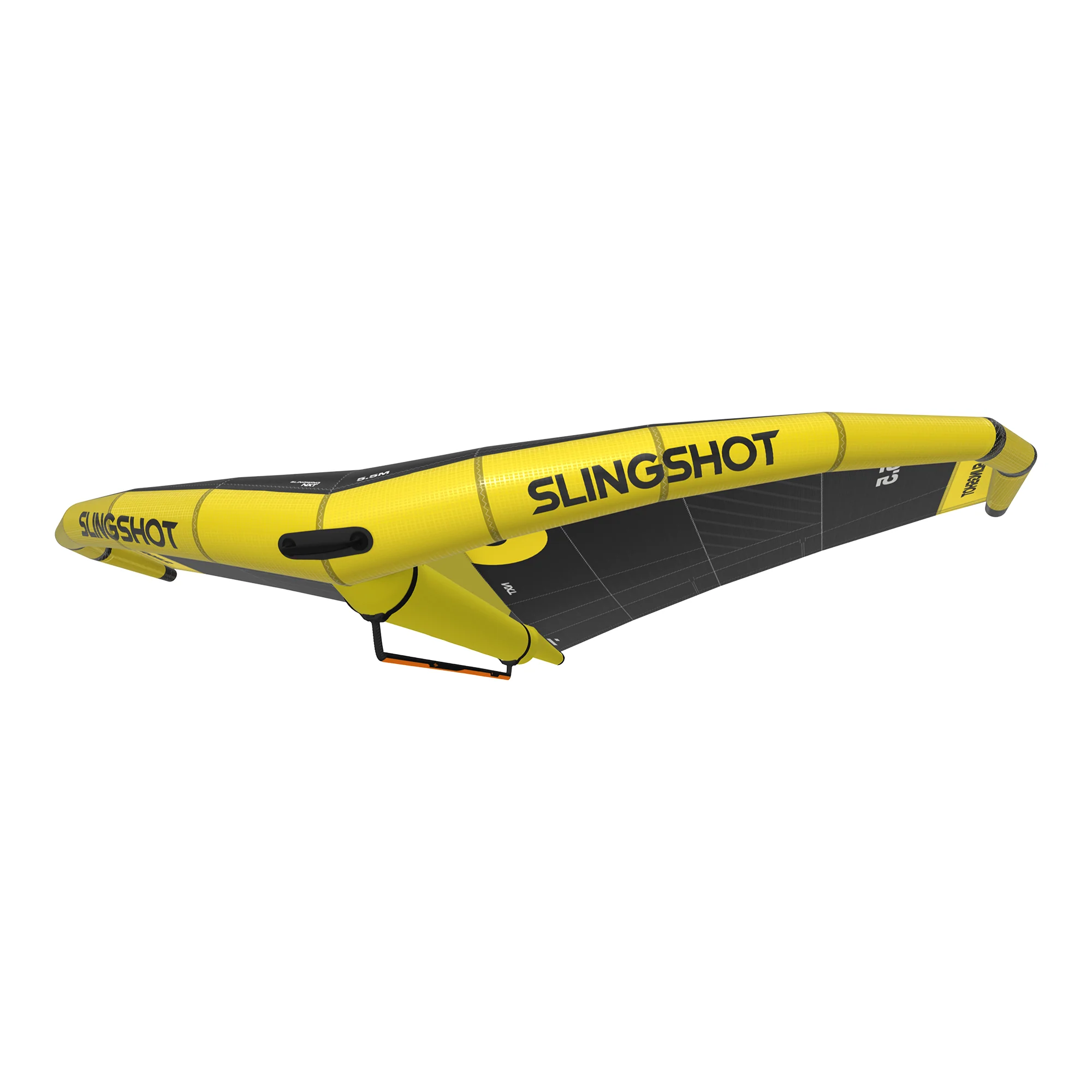 SlingWing NXT V2 - Image 3