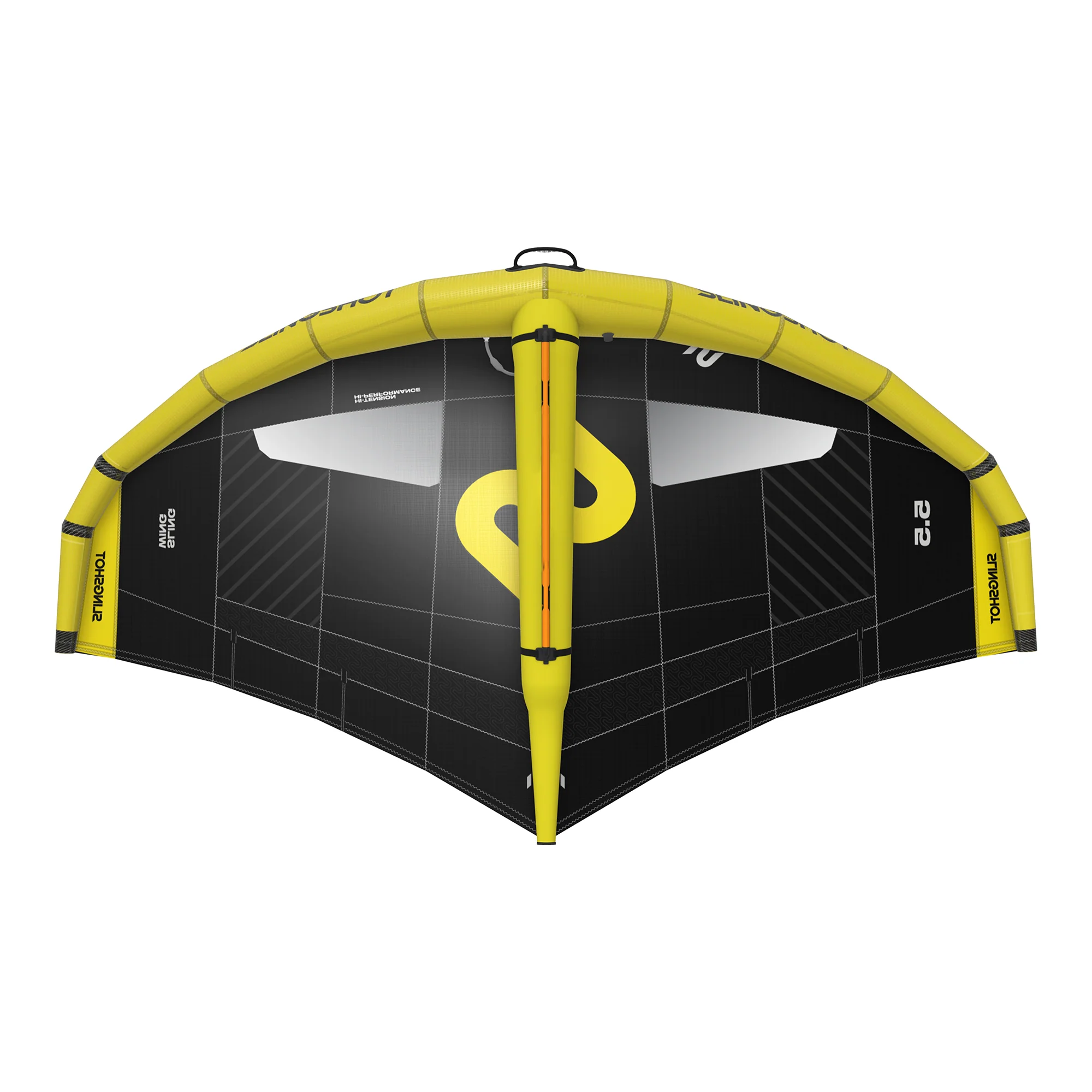 SlingWing NXT V2 - Image 4
