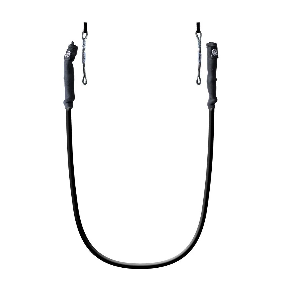 SlingWing Universal Harness Line (75cm, 29.5")