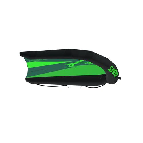 SlingWing V3 - Image 3