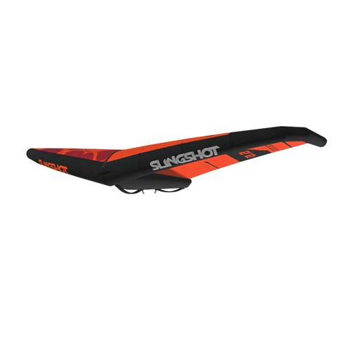 SlingWing V3 - Image 4