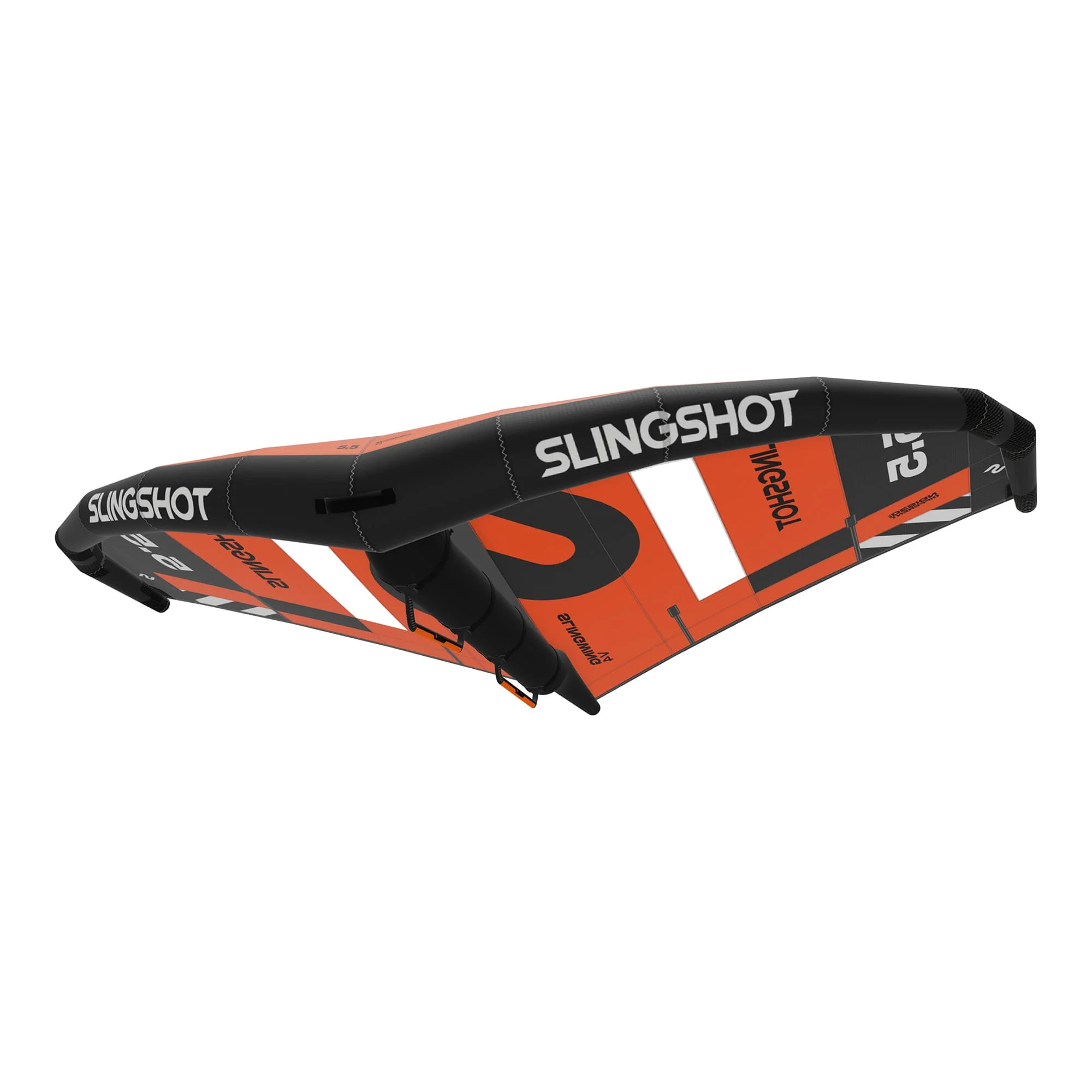 SlingWing V4 - Image 3
