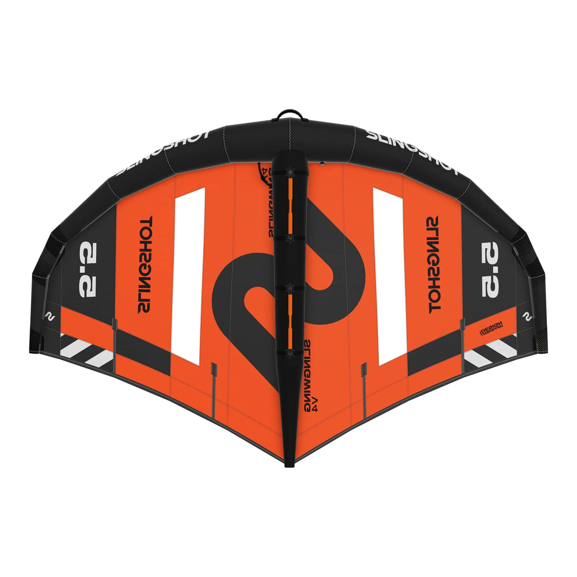 SlingWing V4 - Image 4