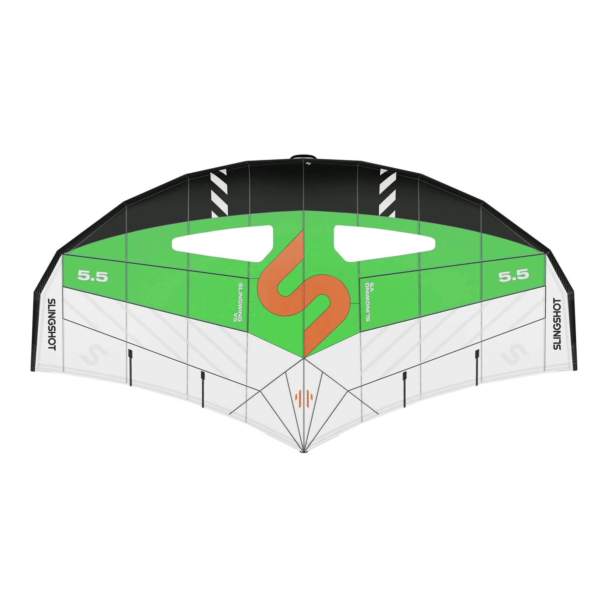 SlingWing V5