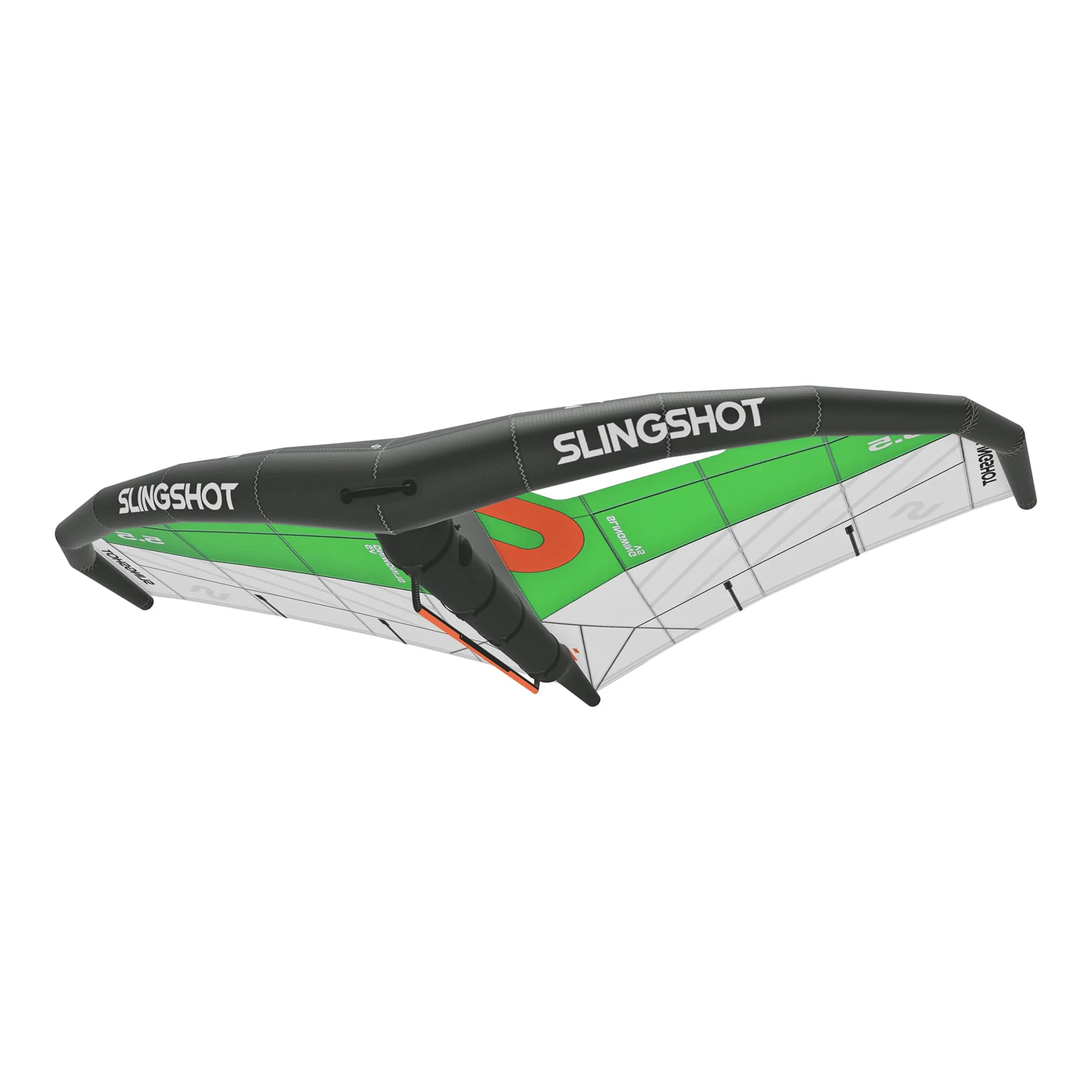 SlingWing V5 - Image 3