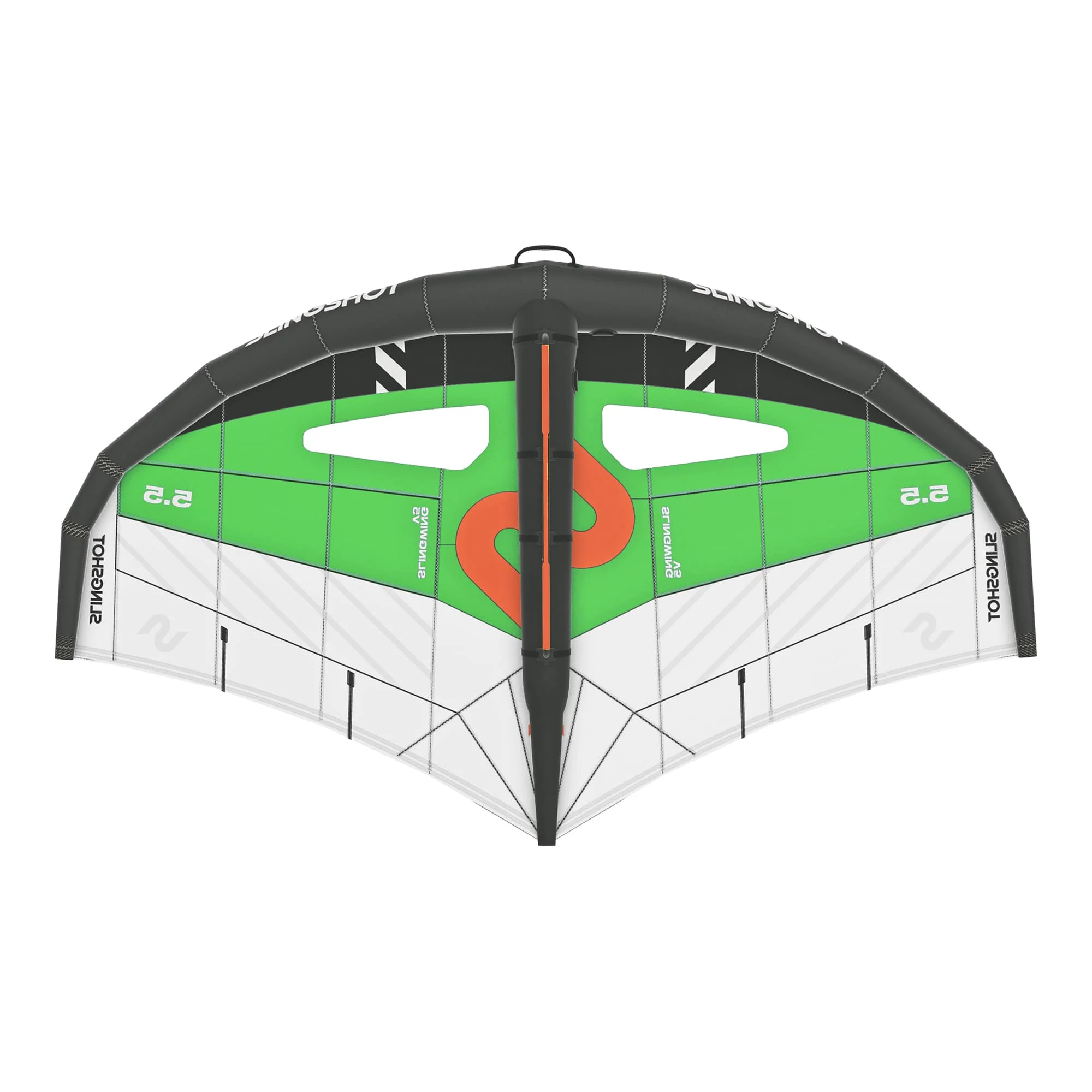 SlingWing V5 - Image 4