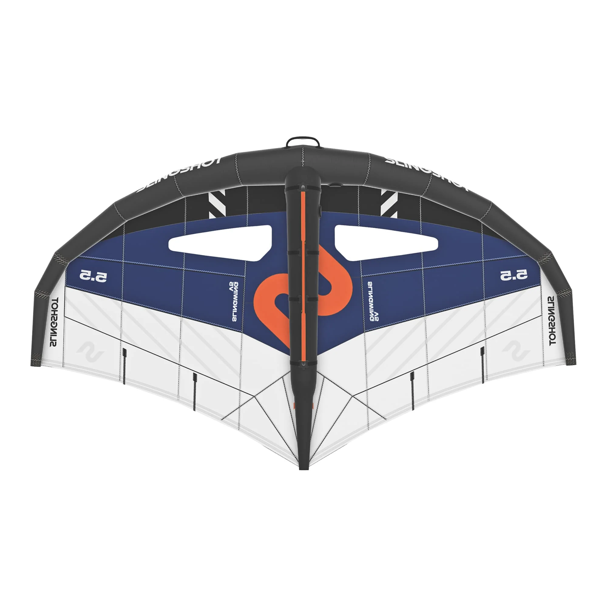 SlingWing V5 - Image 7