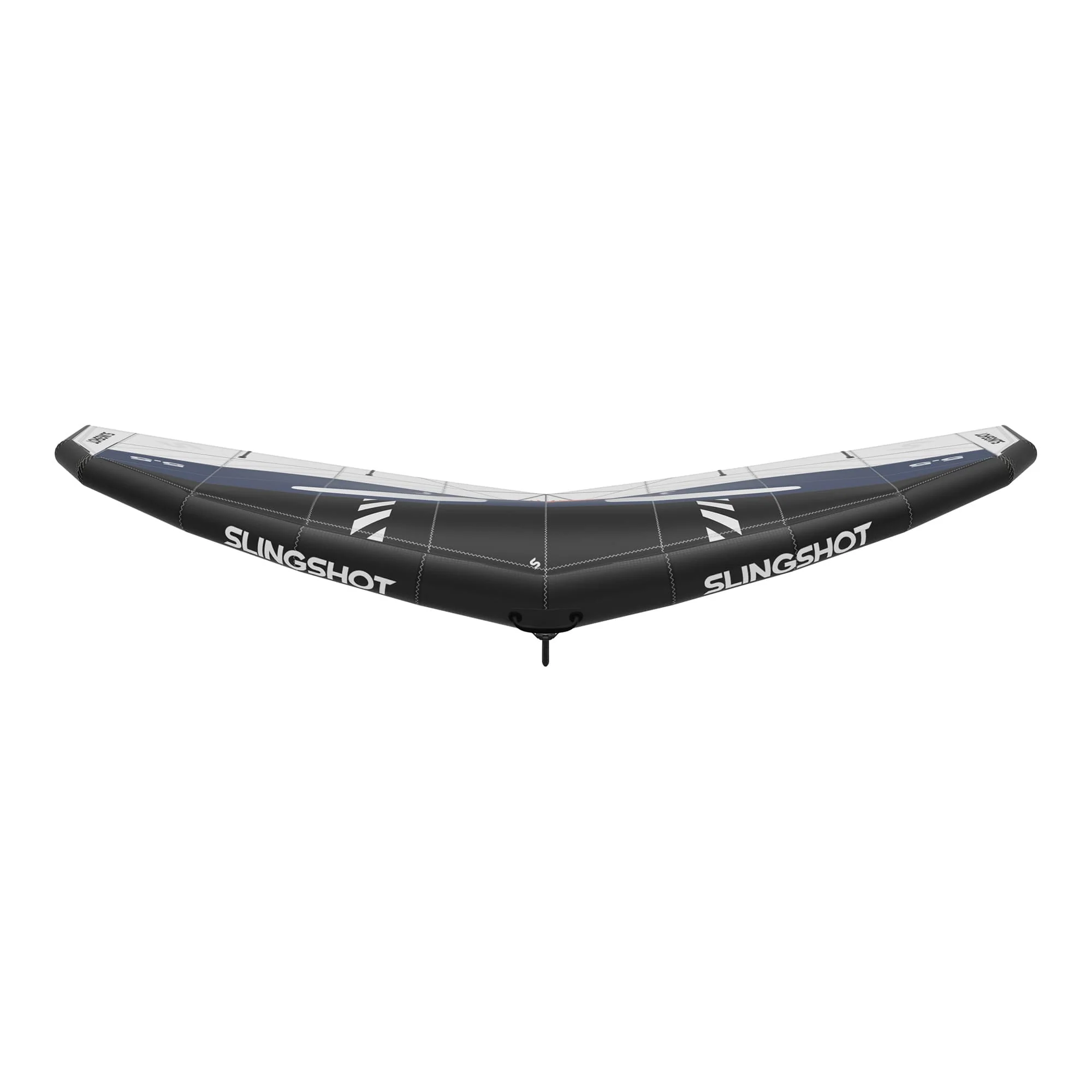 SlingWing V5 - Image 8