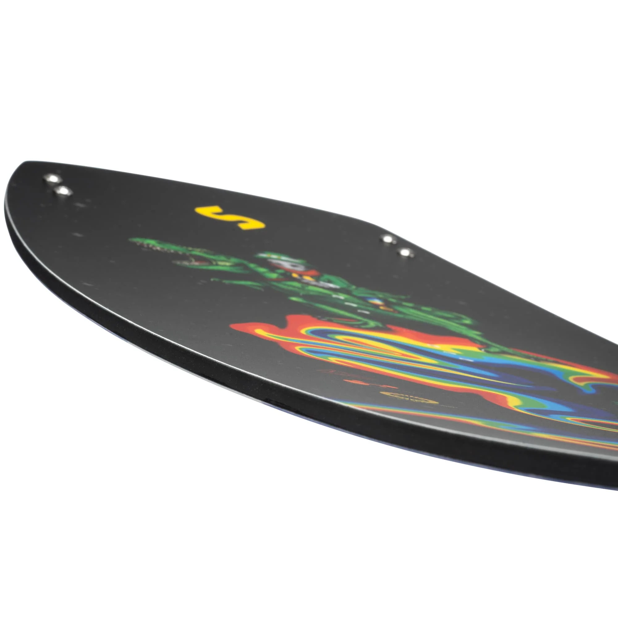 Space Grom - Image 9