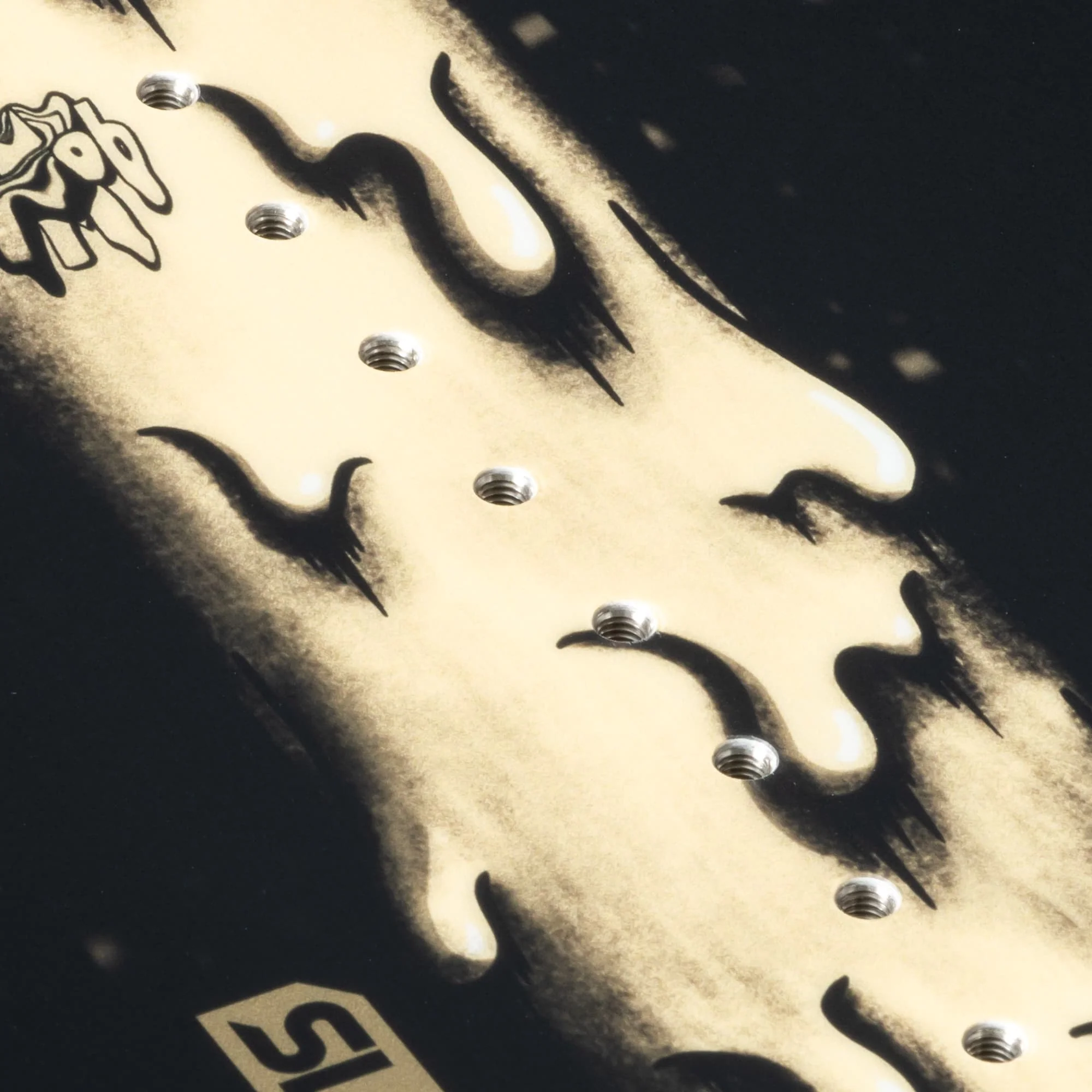 Space Melter - Image 10