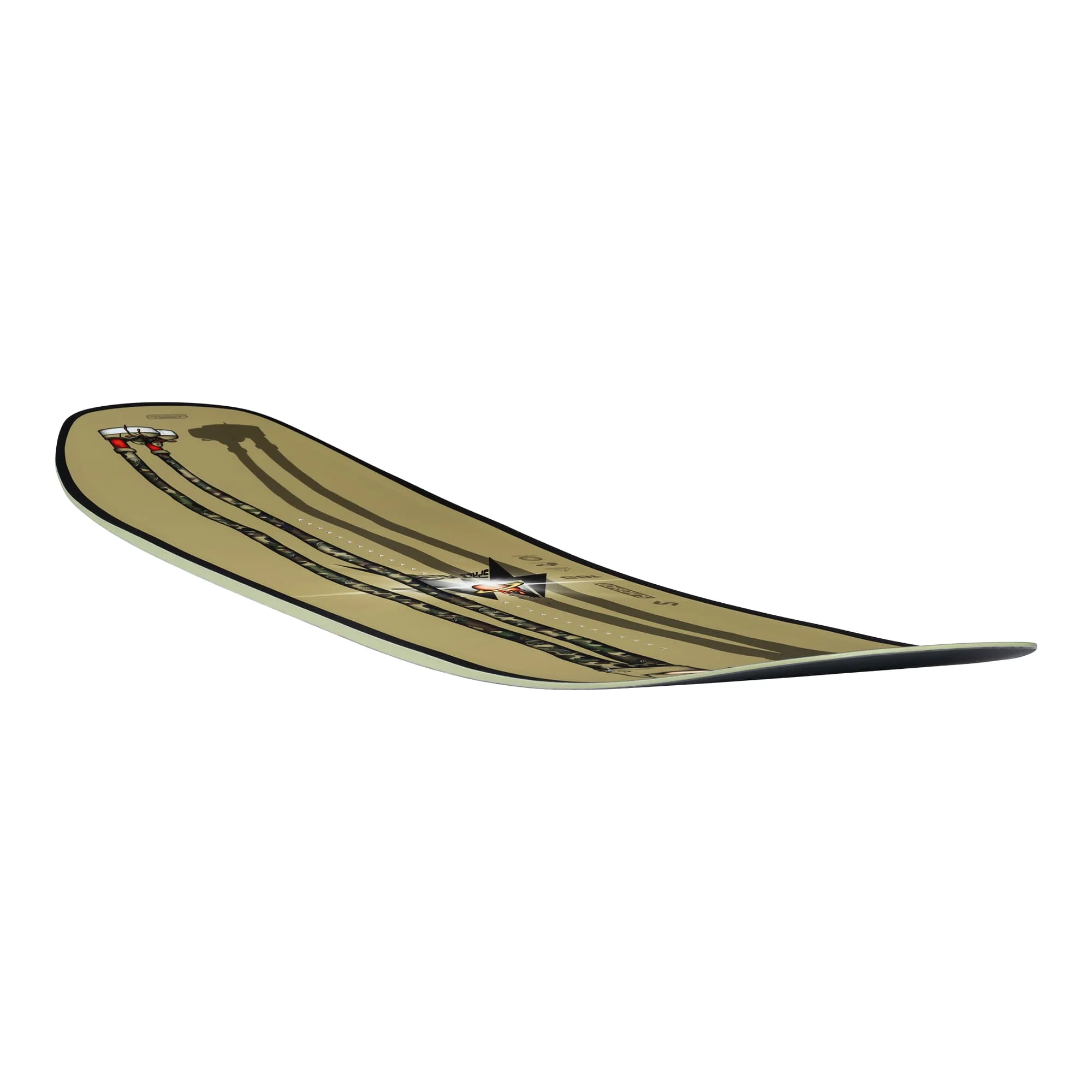 Space Melter - Image 4