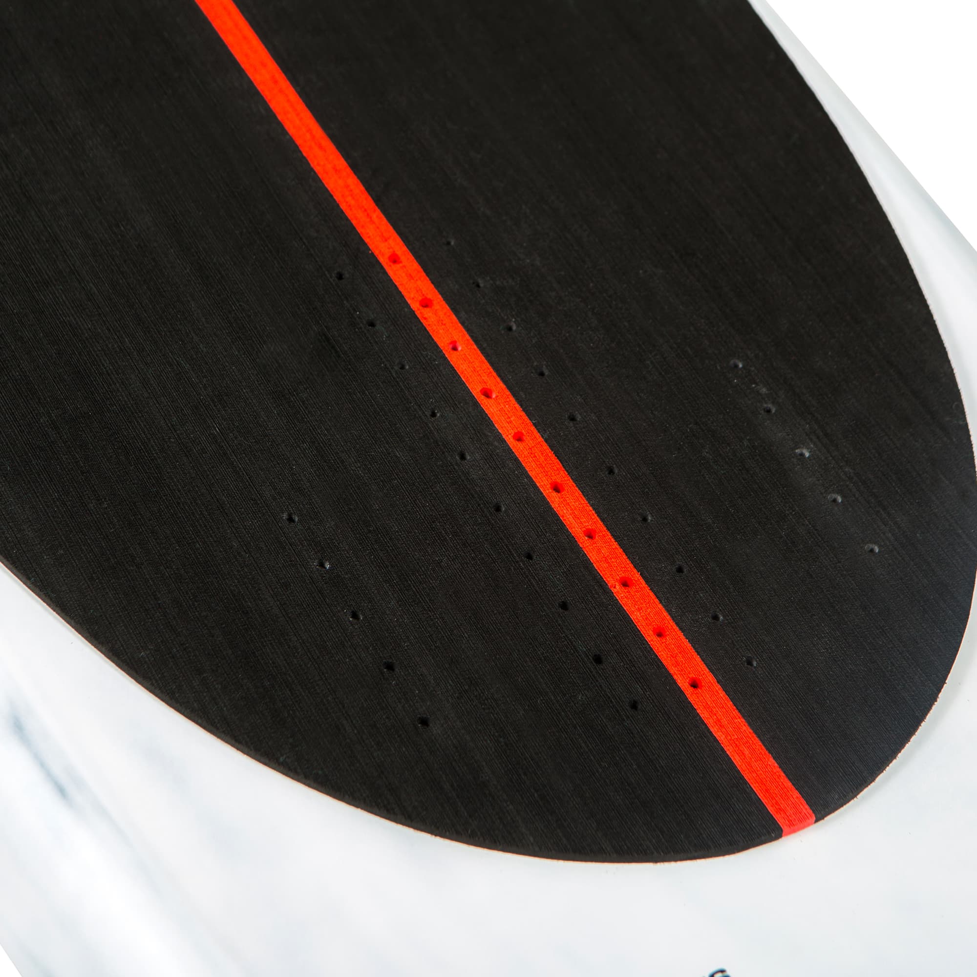 Spencer Pro V1 - Image 3